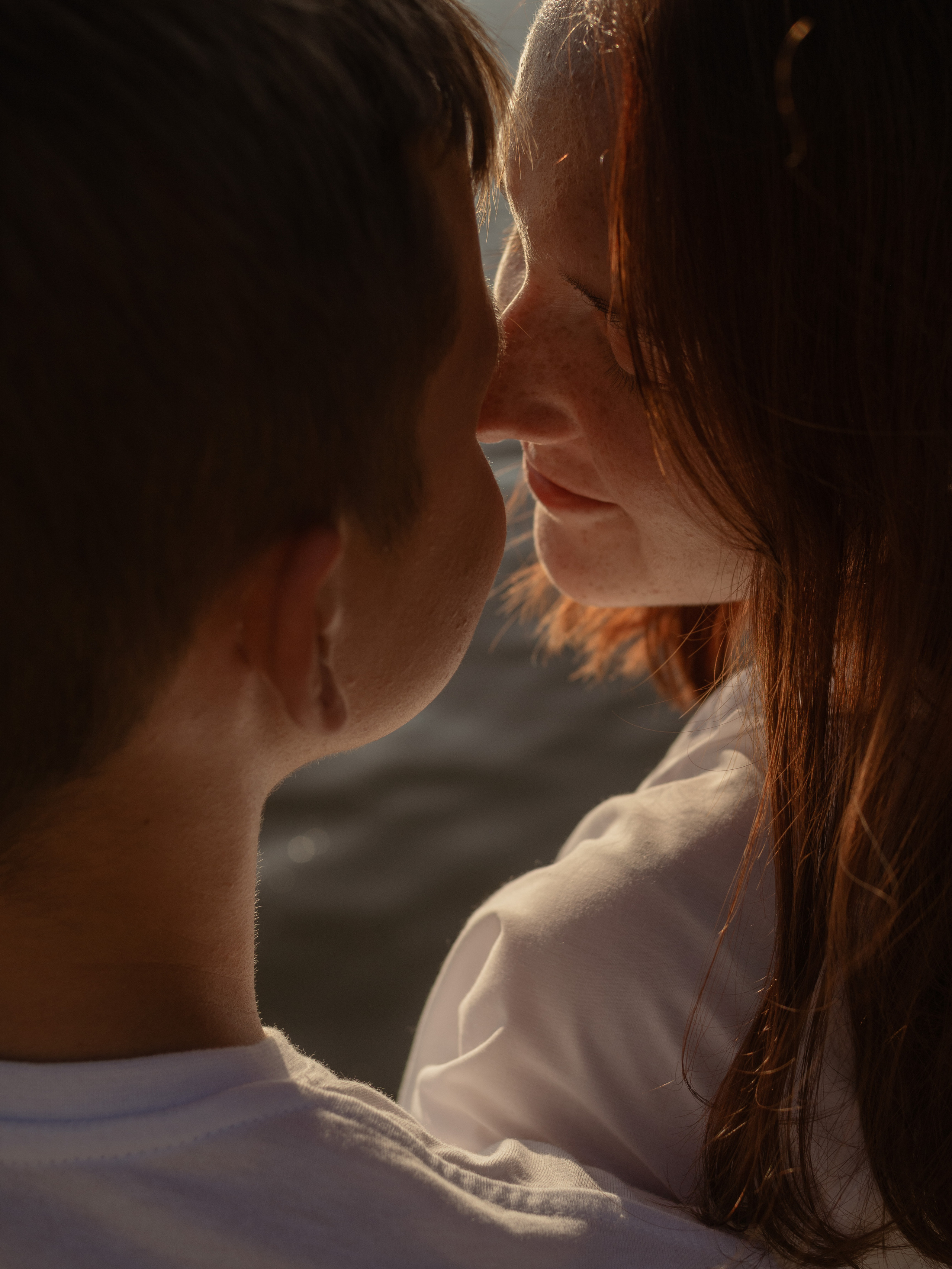 Отзывы. Фотограф в Нижнем Новгороде, Сарове и Москве. Оля Фролова