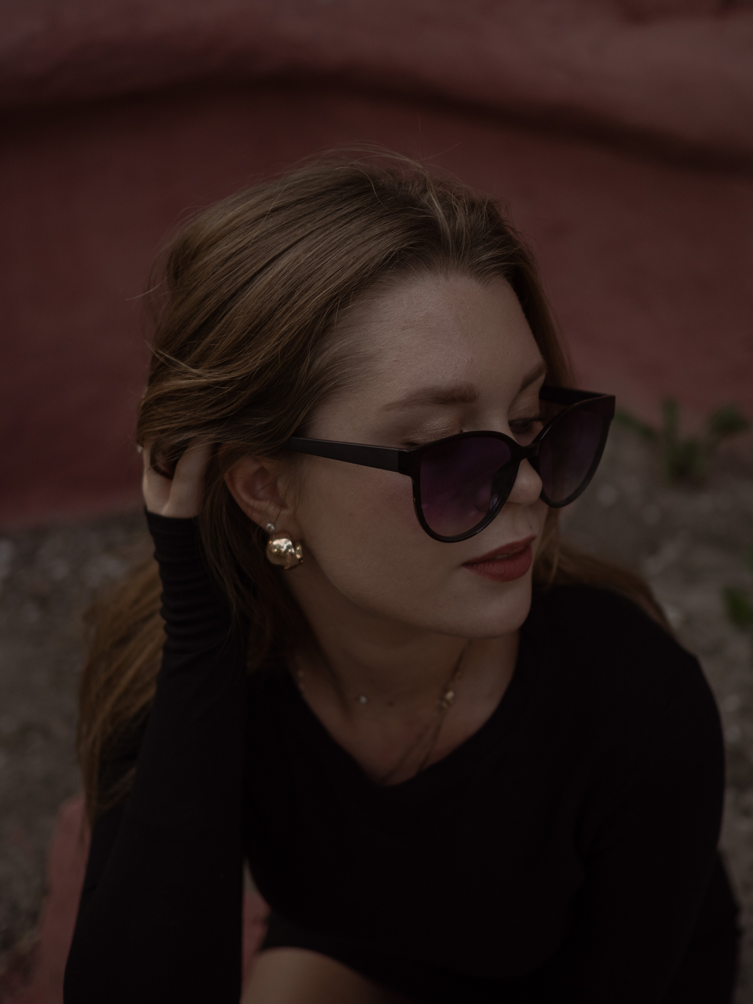 Отзывы. Фотограф в Нижнем Новгороде, Сарове и Москве. Оля Фролова