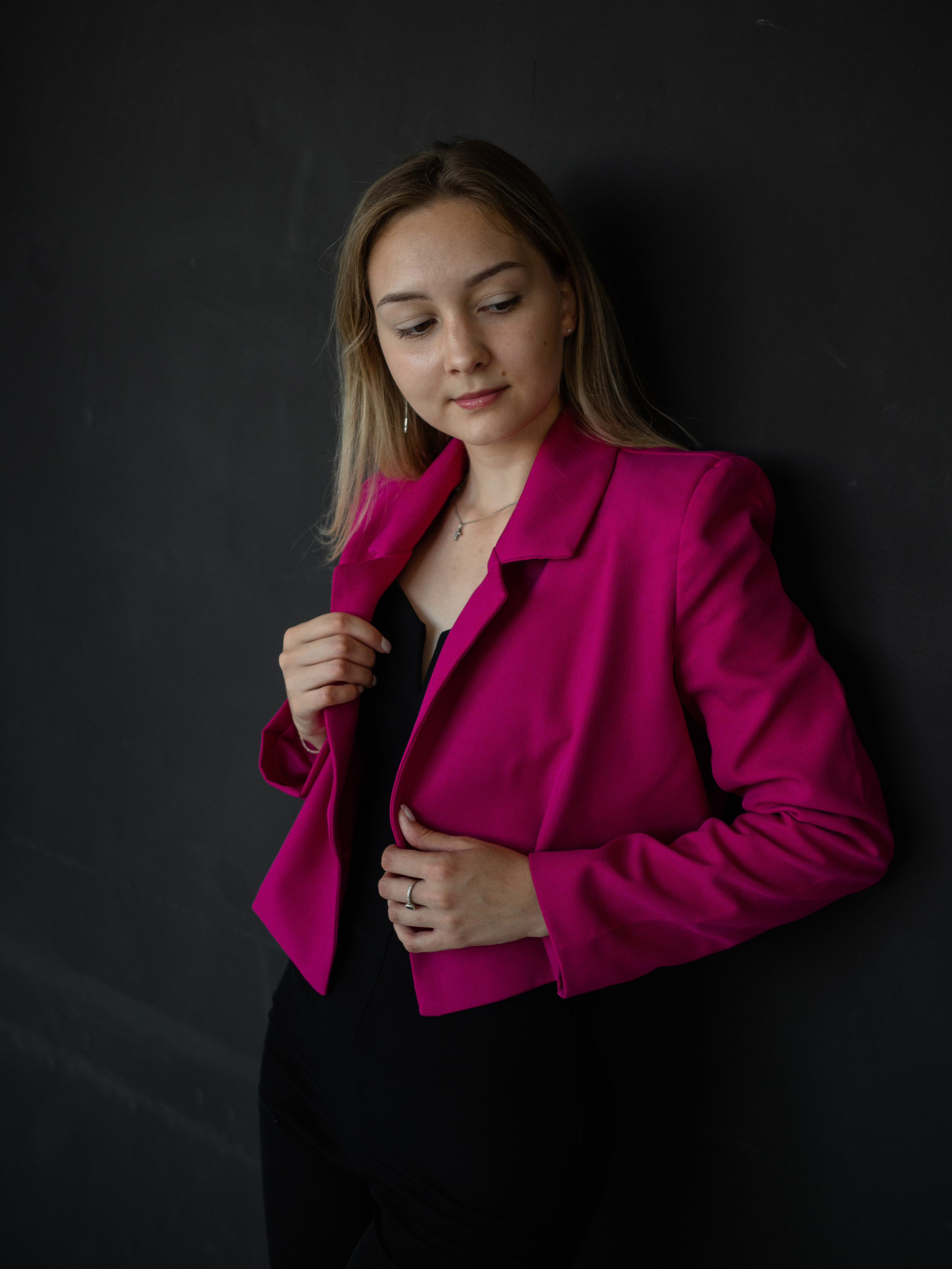 Отзывы. Фотограф в Нижнем Новгороде, Сарове и Москве. Оля Фролова