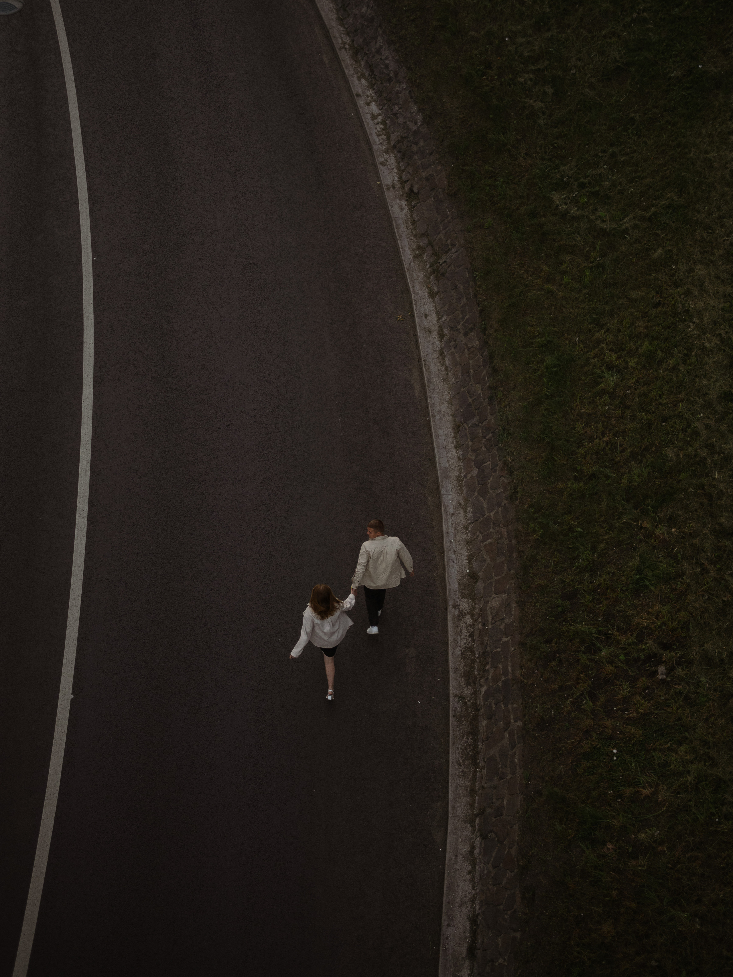 Отзывы. Фотограф в Нижнем Новгороде, Сарове и Москве. Оля Фролова