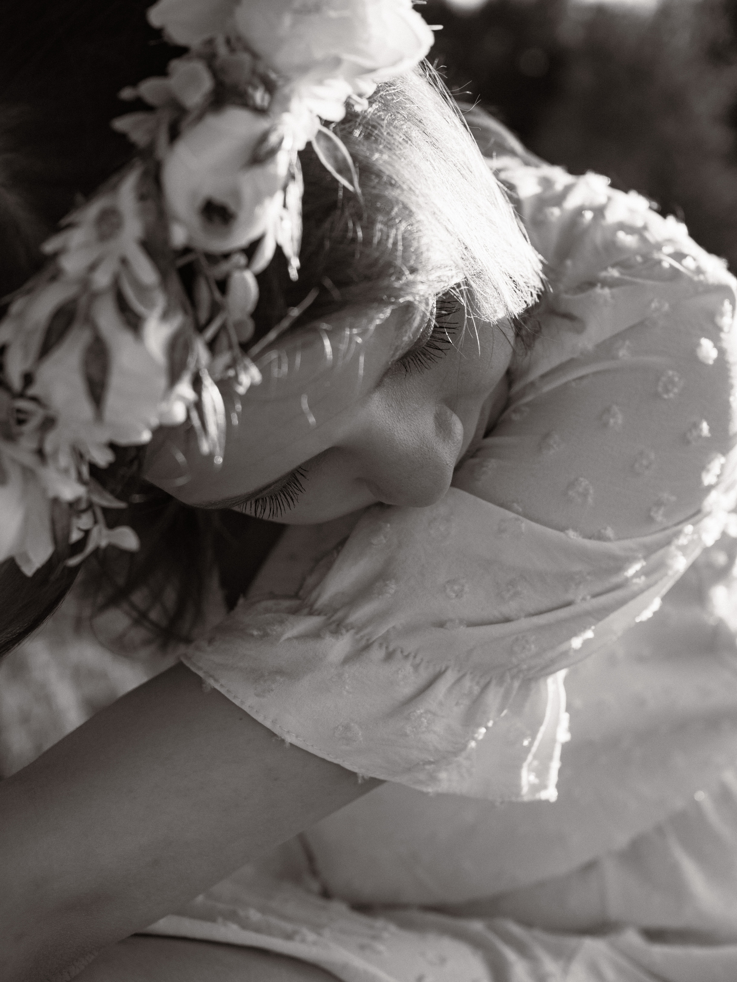 Отзывы. Фотограф в Нижнем Новгороде, Сарове и Москве. Оля Фролова