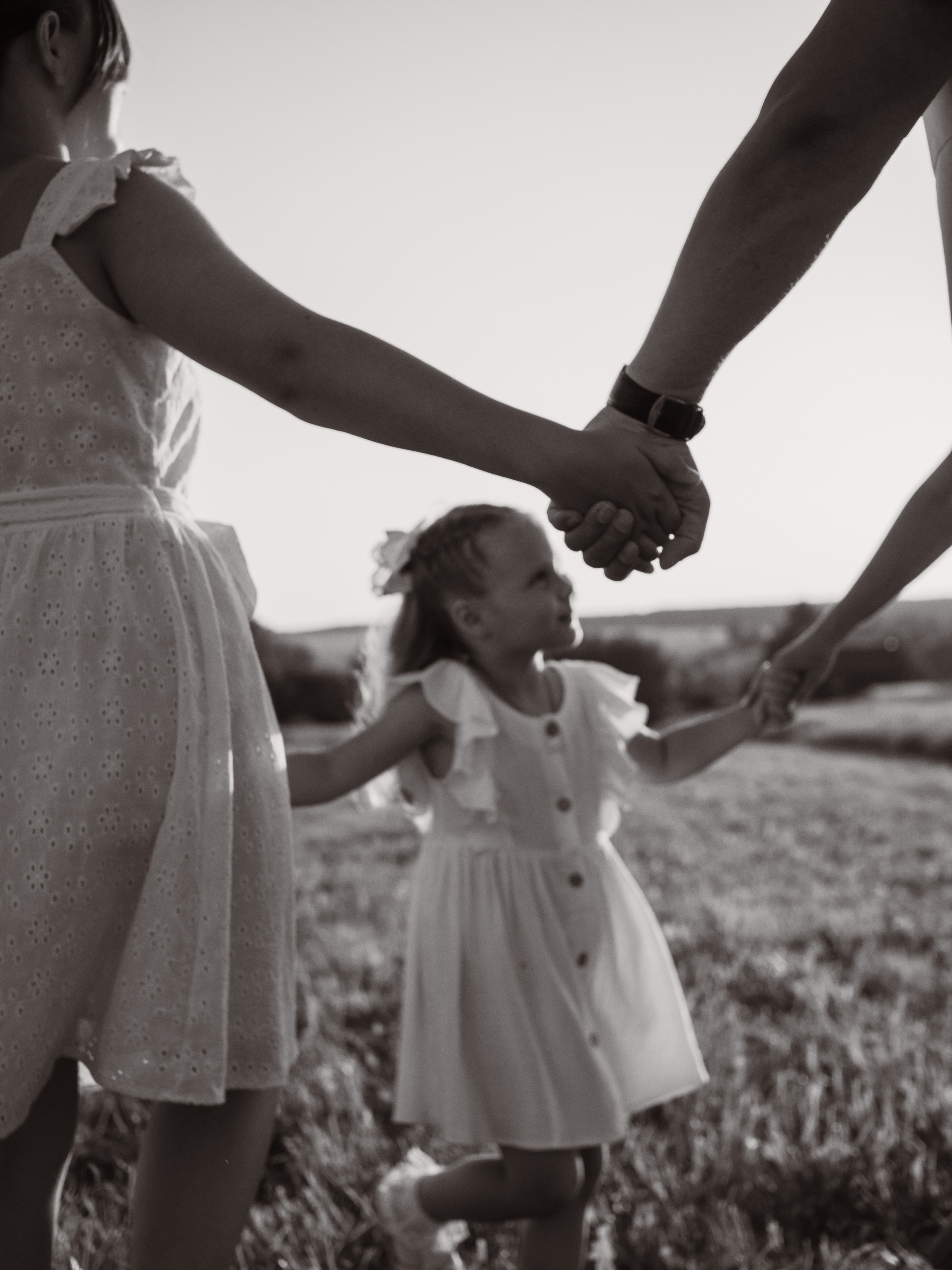 Отзывы. Фотограф в Нижнем Новгороде, Сарове и Москве. Оля Фролова