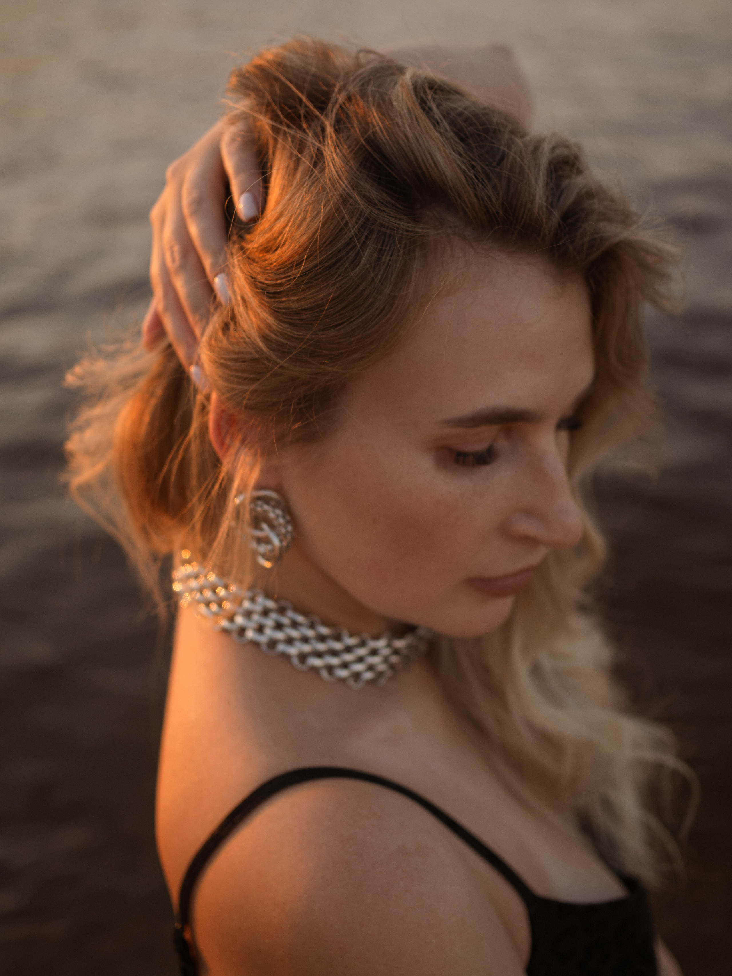 Отзывы. Фотограф в Нижнем Новгороде, Сарове и Москве. Оля Фролова