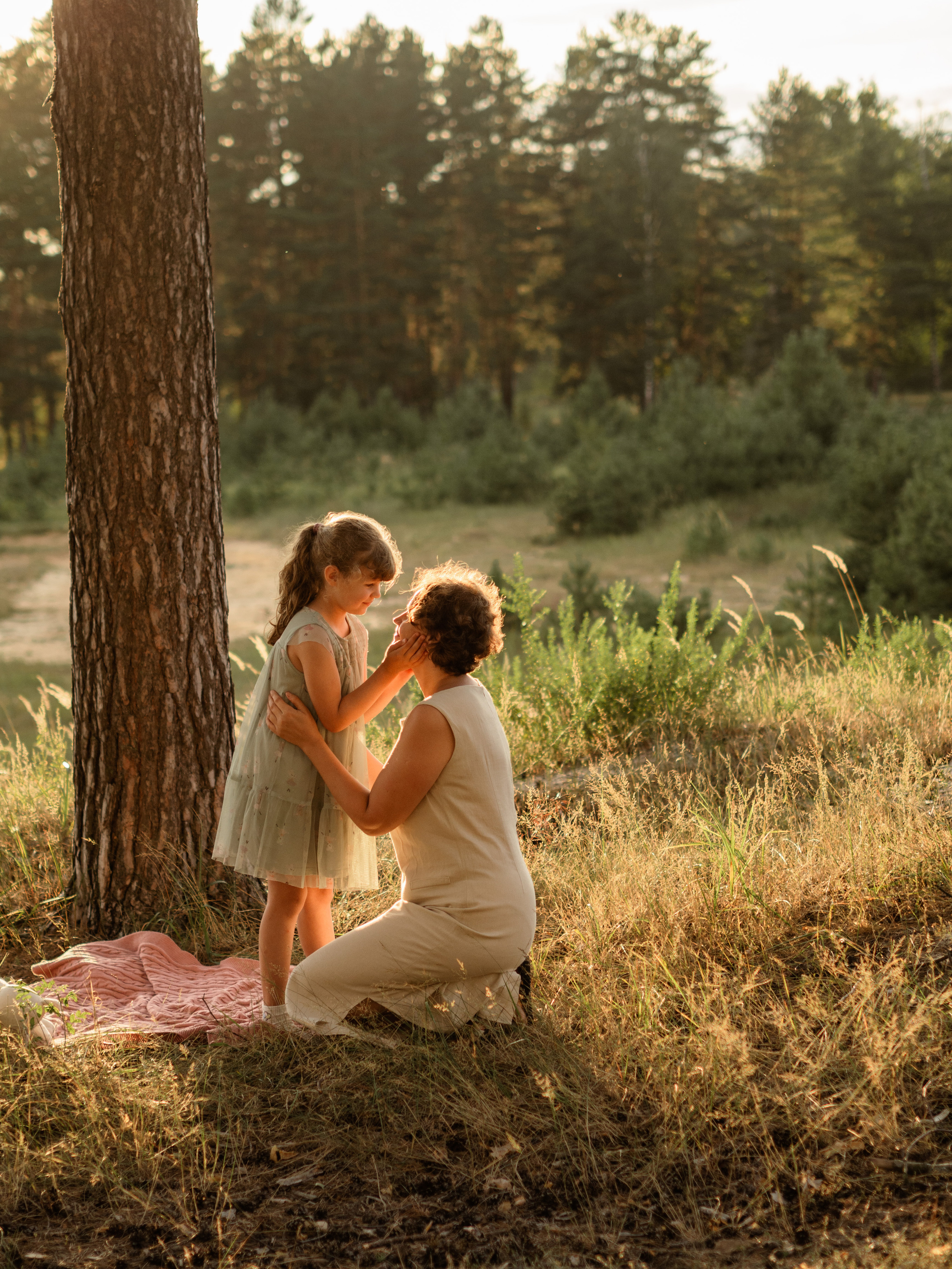 Отзывы. Фотограф в Нижнем Новгороде, Сарове и Москве. Оля Фролова