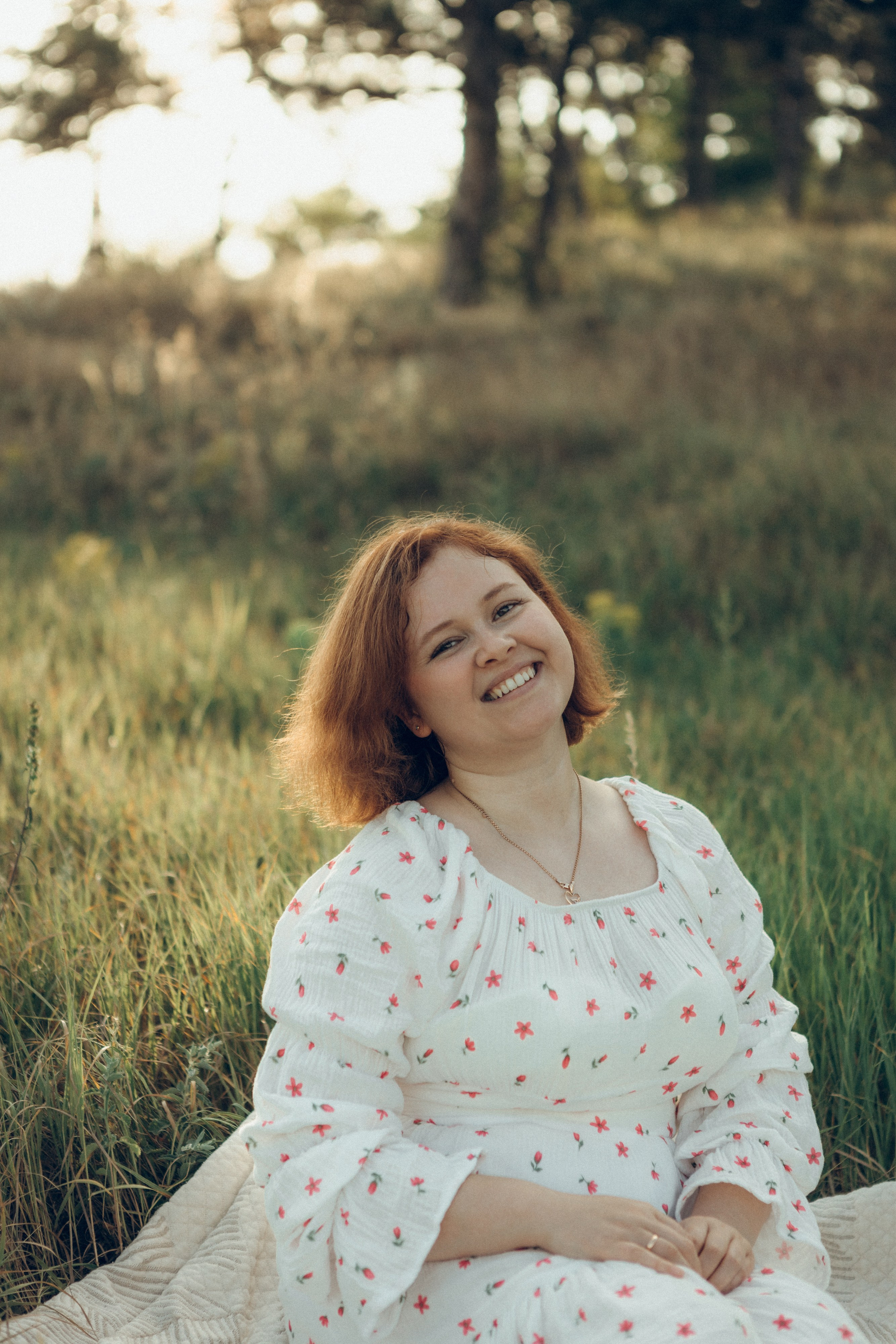 Оксана, Артем и Тимур. Семейный фотограф и фотограф на роды в Ростове-на-Дону Мухина Виктория