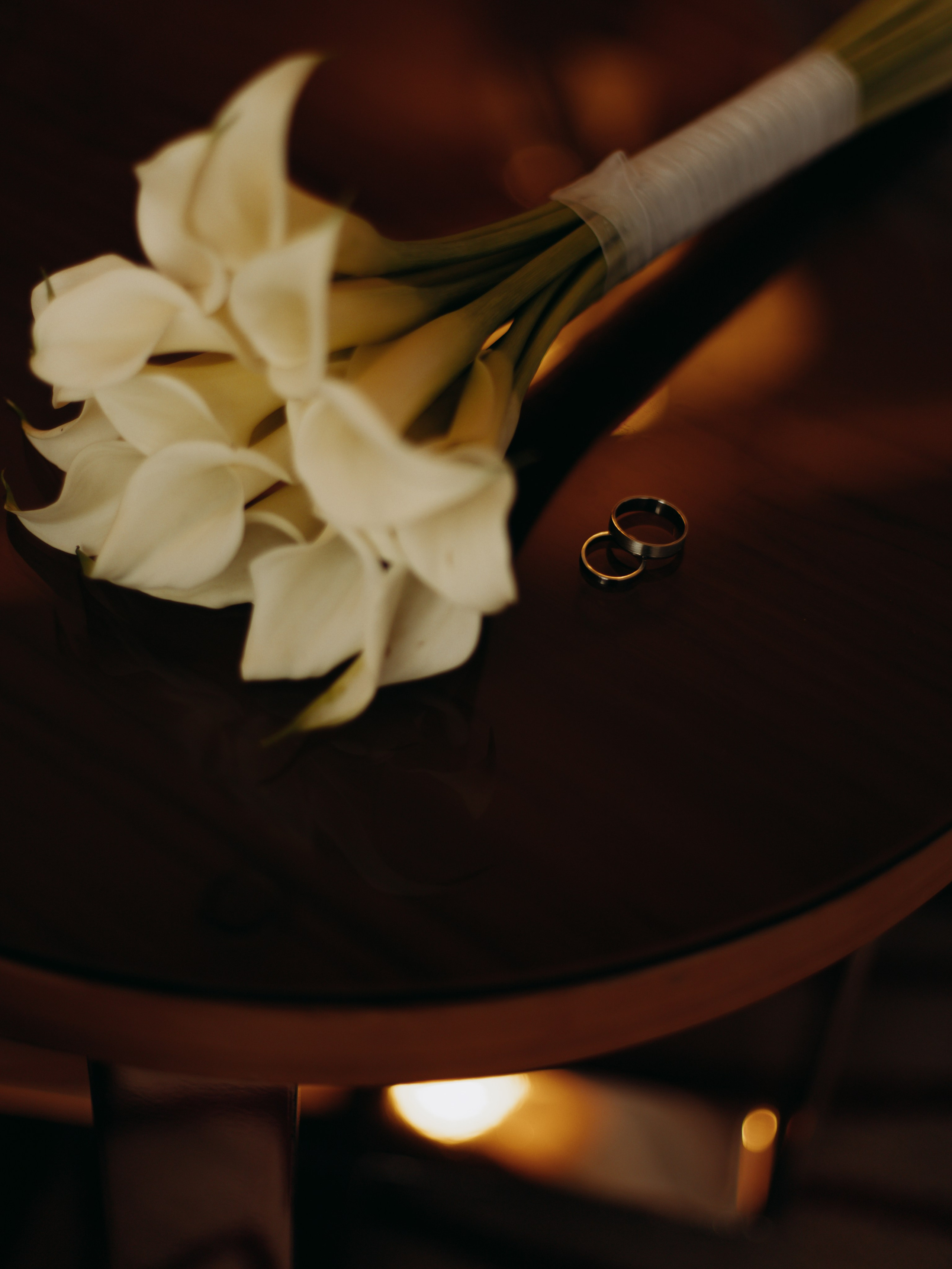 Дмитрий и Александра. Свадебный фотограф в Новосибирске Наталья Семерикова