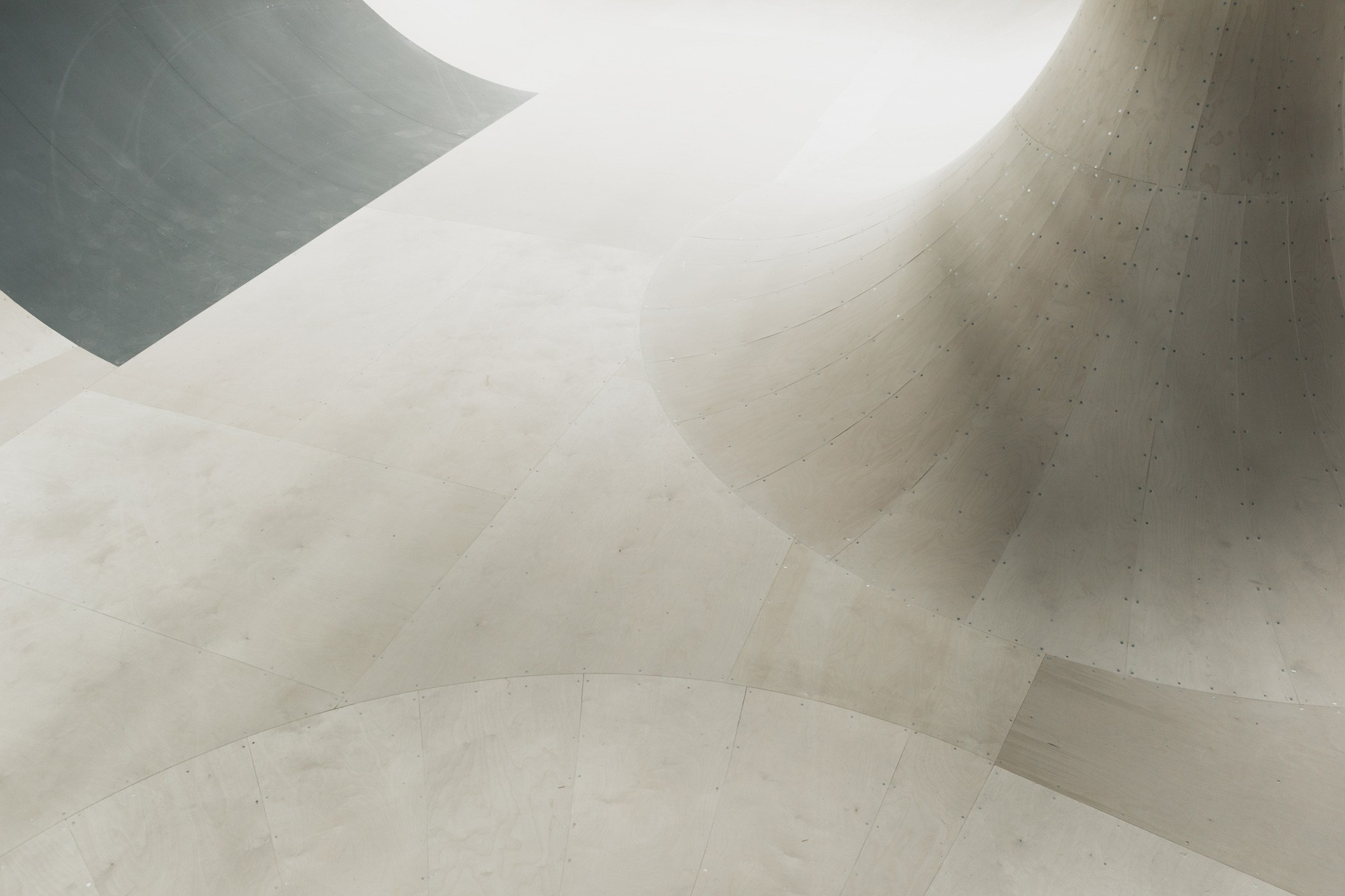 Architectural / Архитектурное. Bivol images