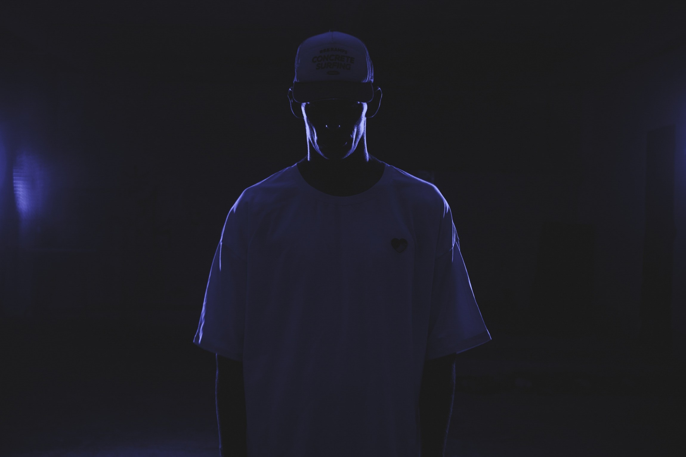 Portrait. Bivol images