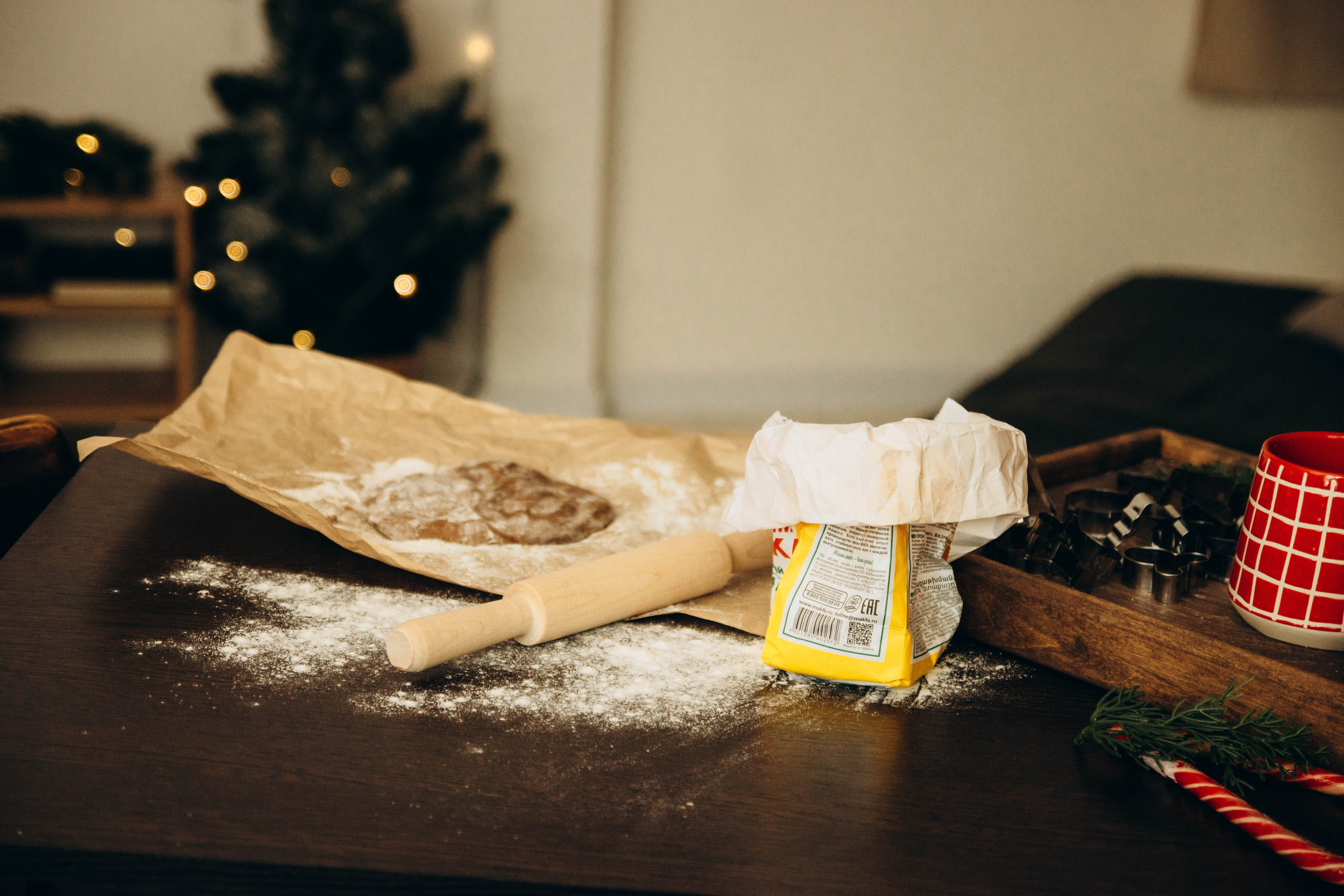 СЕМЕЙНЫЕ ИСТОРИИ. ФОТОГРАФ АНАСТАСИЯ САУШКИНА. г. Трехгорный