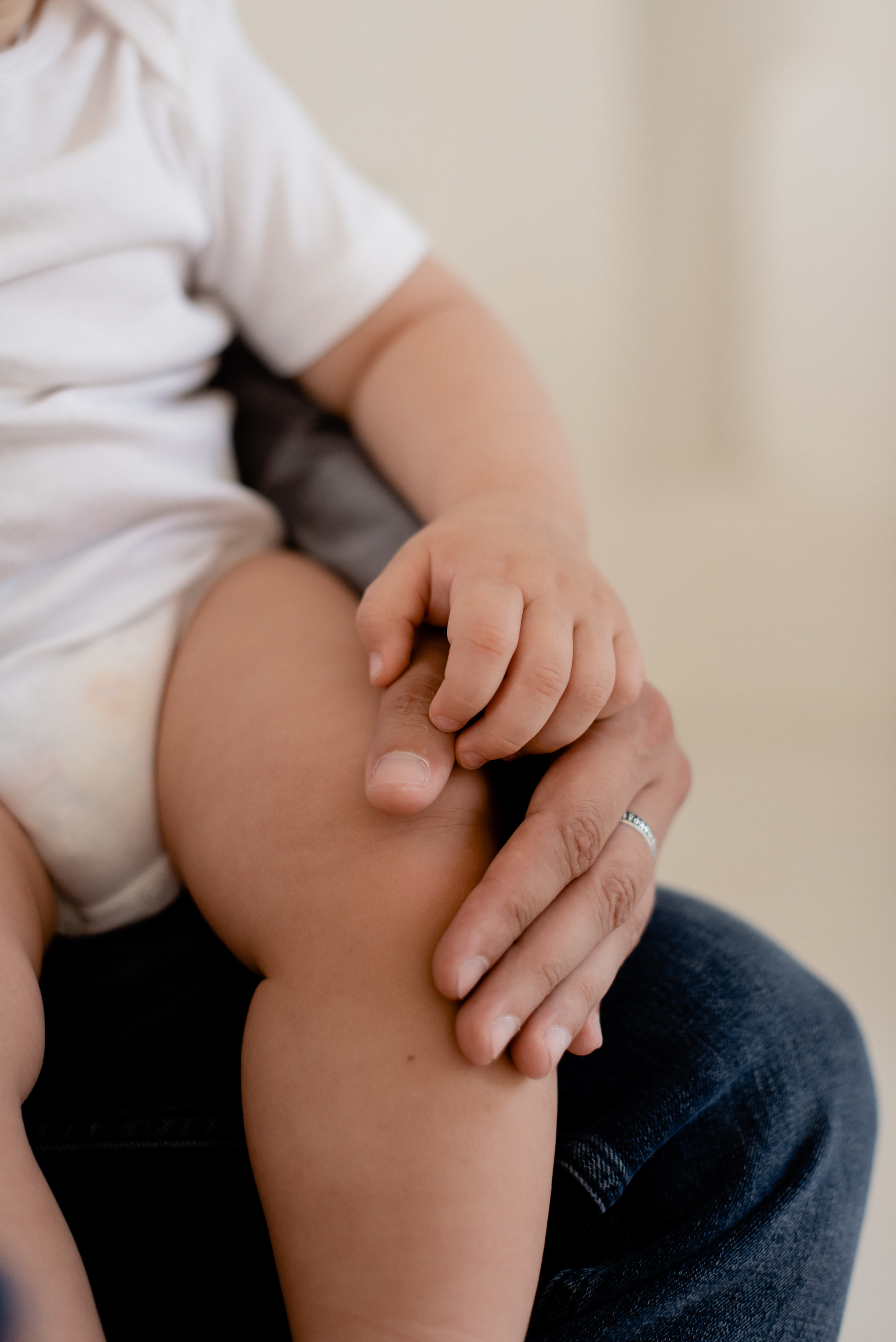 Первый Годик Арсения. Свадебный фотограф Тюмень Анастасия Битная