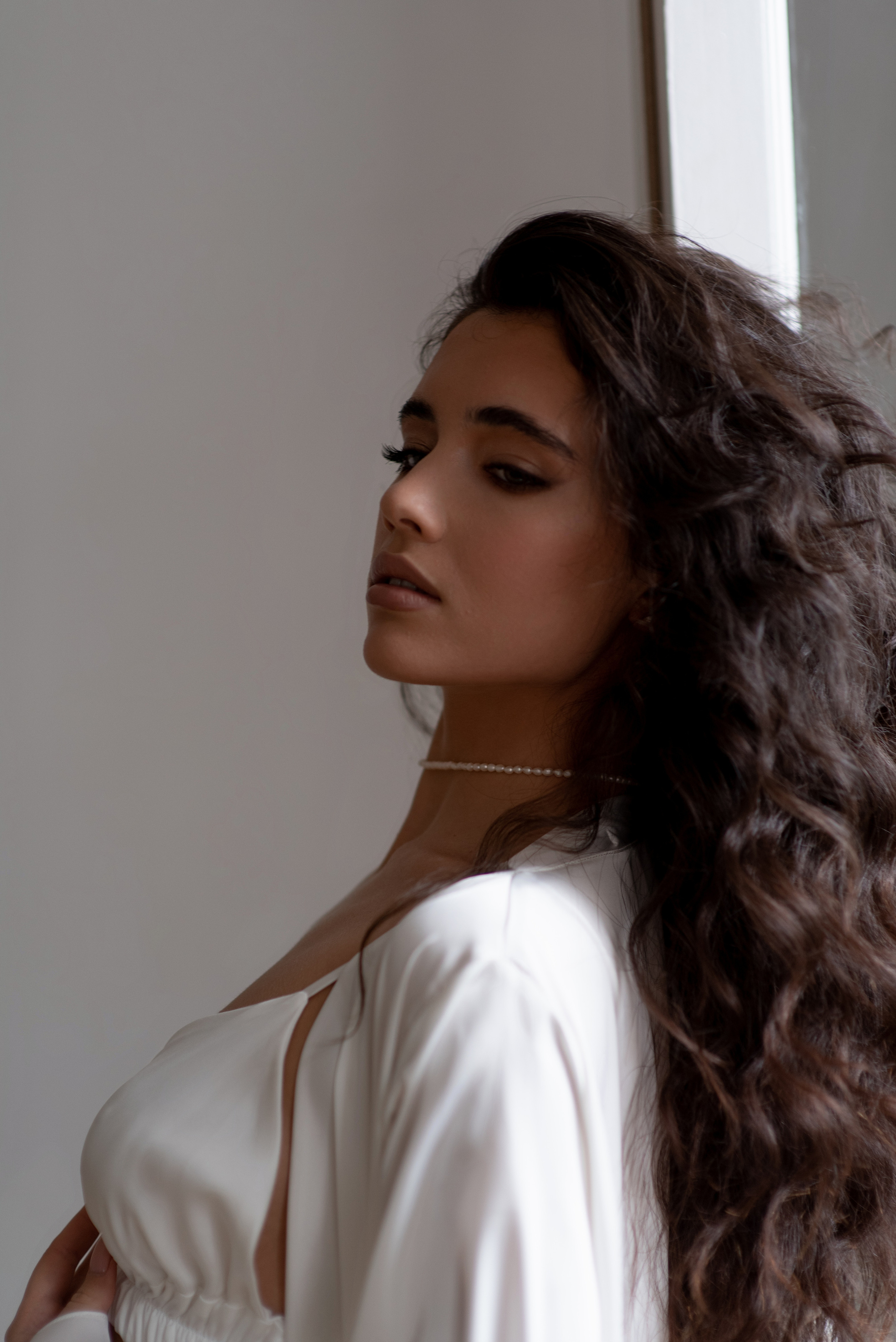 Утро Невесты Санкт-Петербург. Свадебный фотограф Тюмень Анастасия Битная