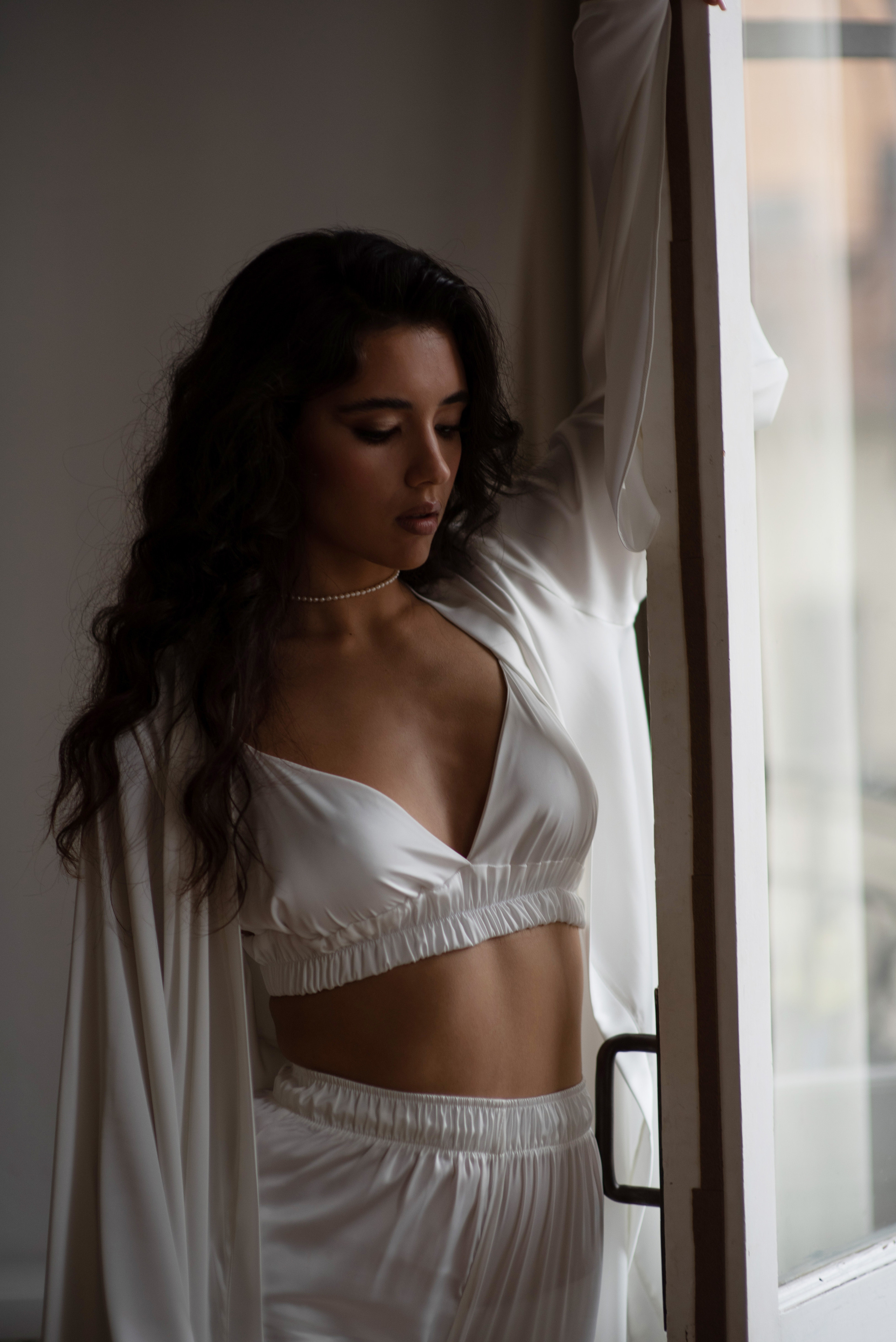 Утро Невесты Санкт-Петербург. Свадебный фотограф Тюмень Анастасия Битная