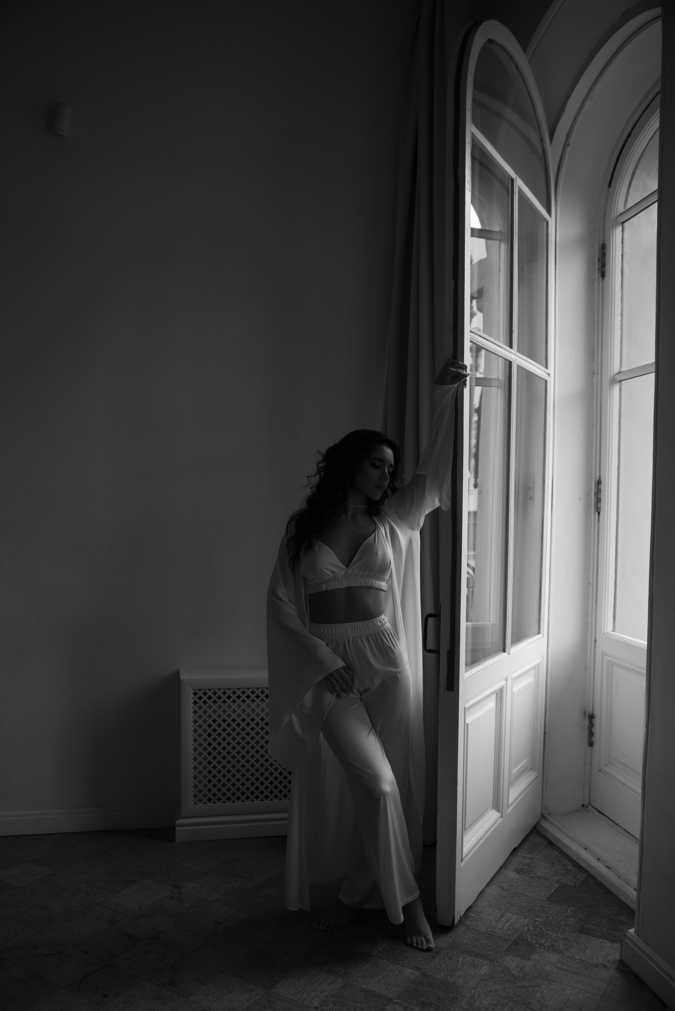 Утро Невесты Санкт-Петербург. Свадебный фотограф Тюмень Анастасия Битная