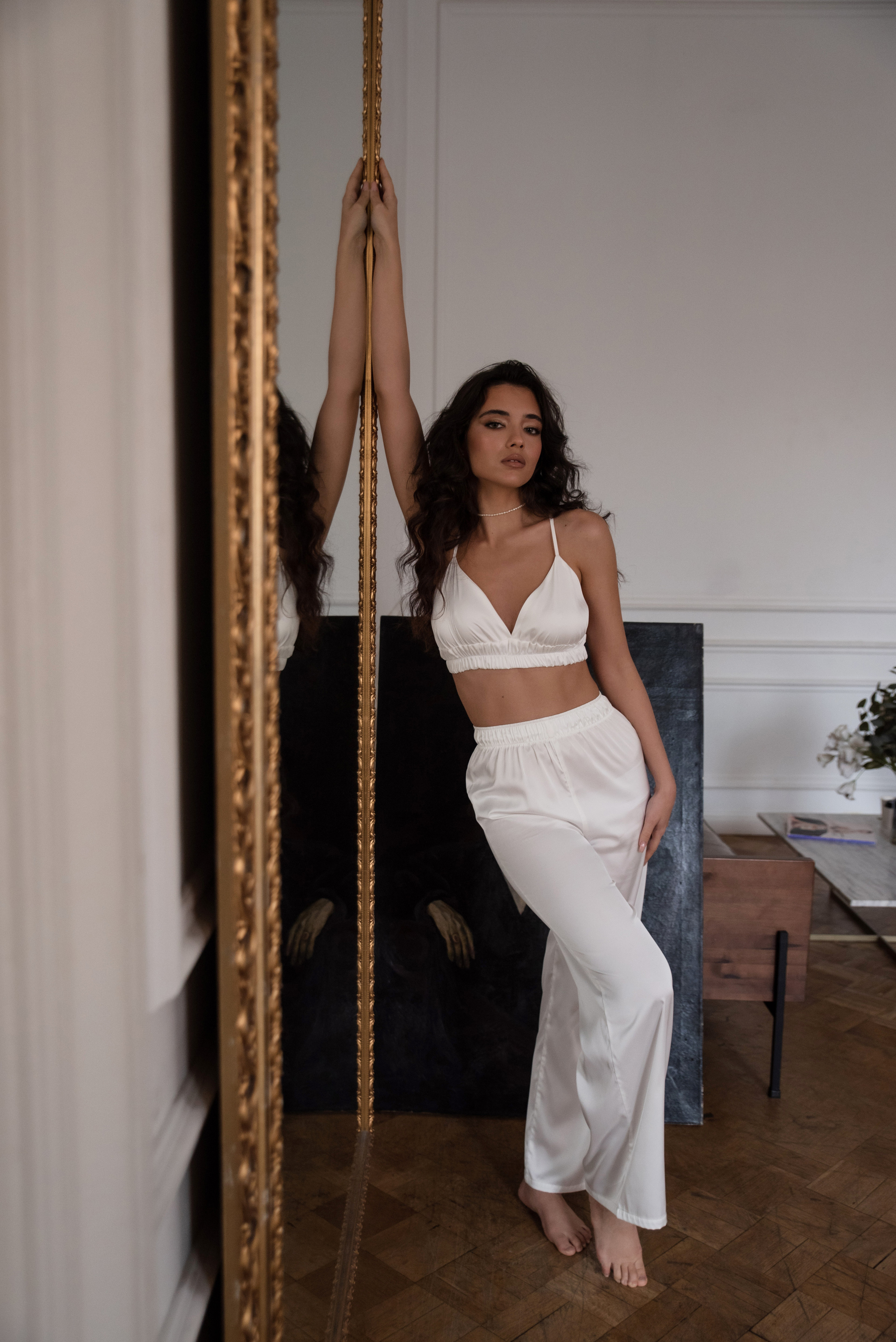 Утро Невесты Санкт-Петербург. Свадебный фотограф Тюмень Анастасия Битная