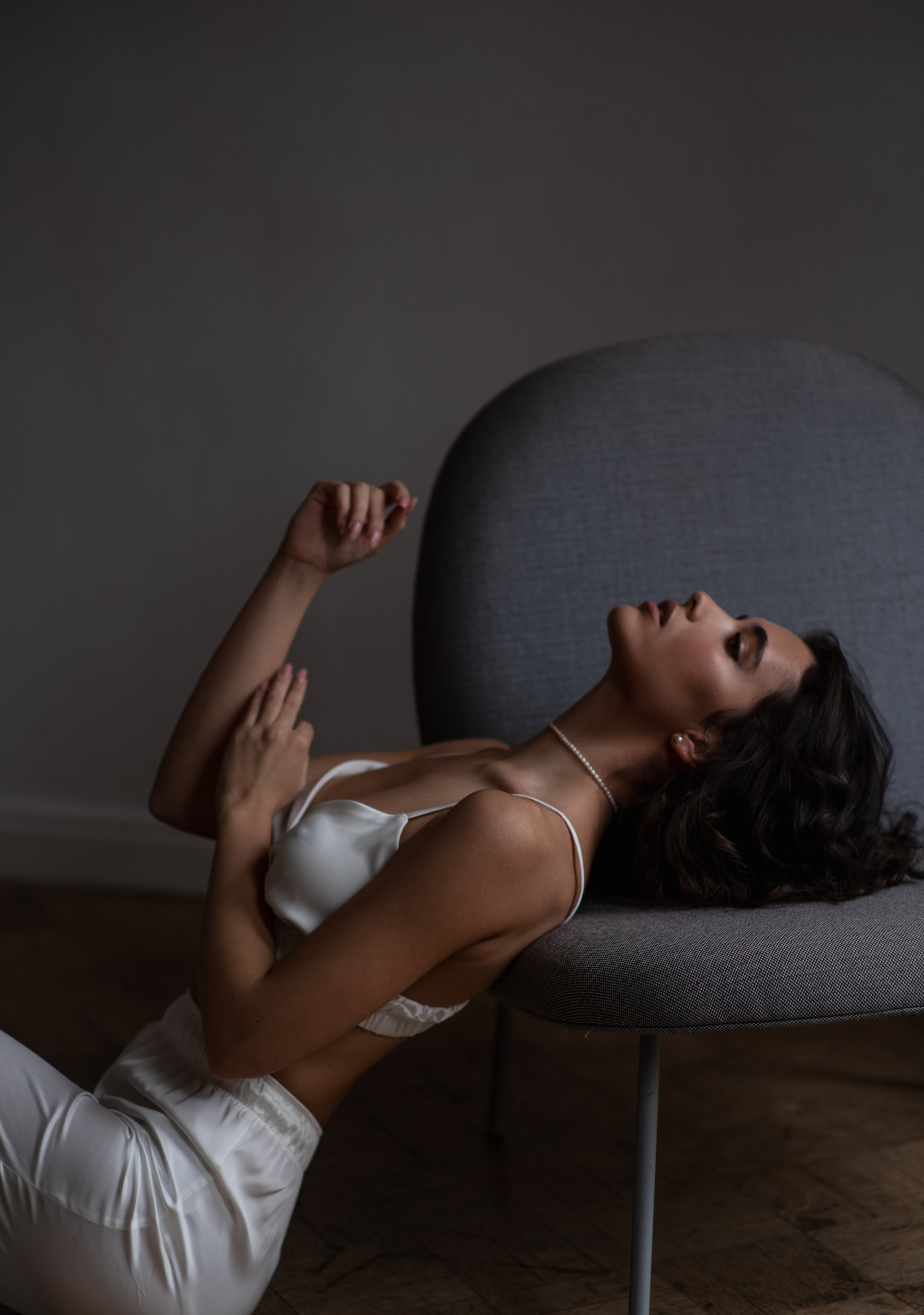 Утро Невесты Санкт-Петербург. Свадебный фотограф Тюмень Анастасия Битная