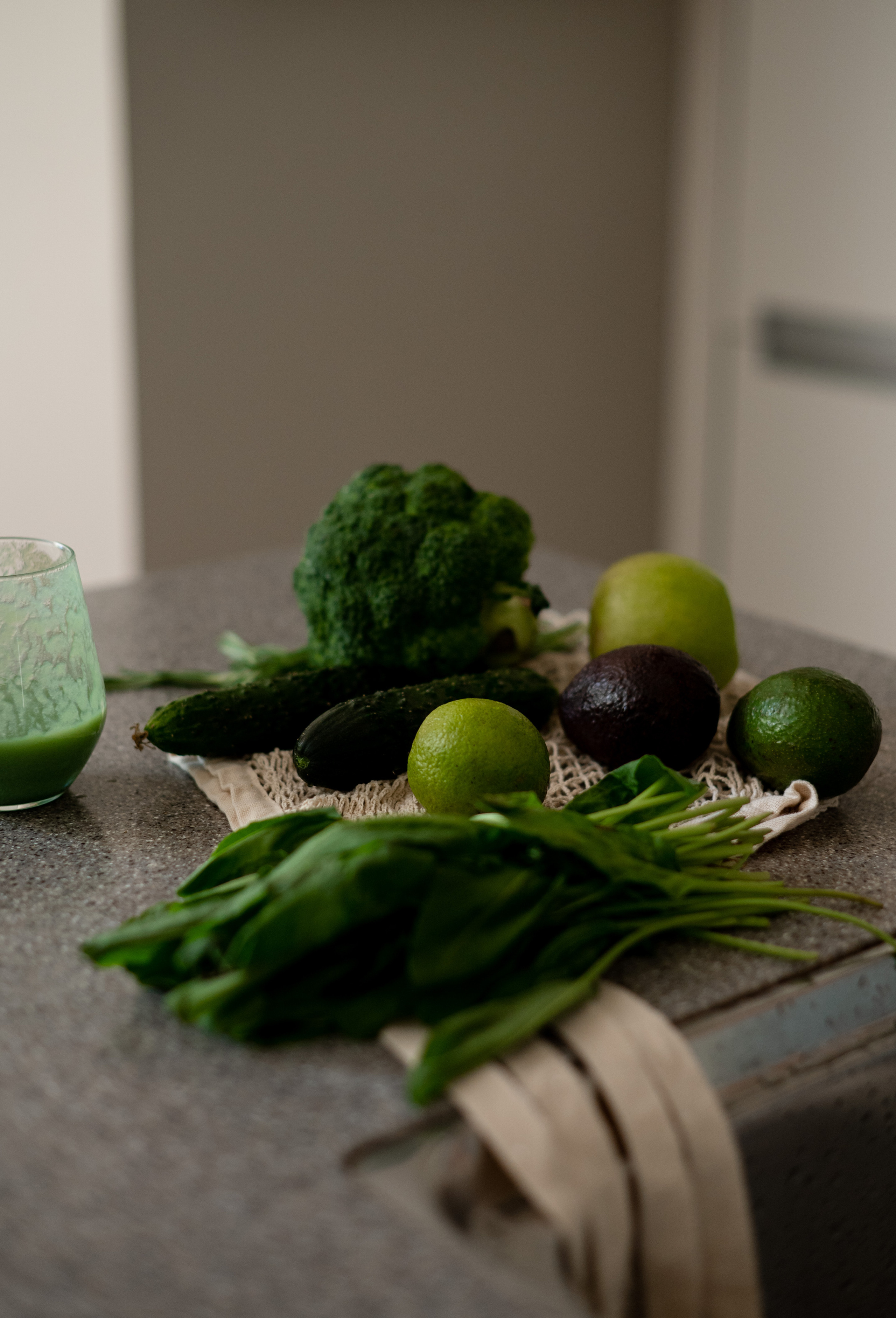 Контент съемка для фитнес тренера. Свадебный фотограф Тюмень Анастасия Битная