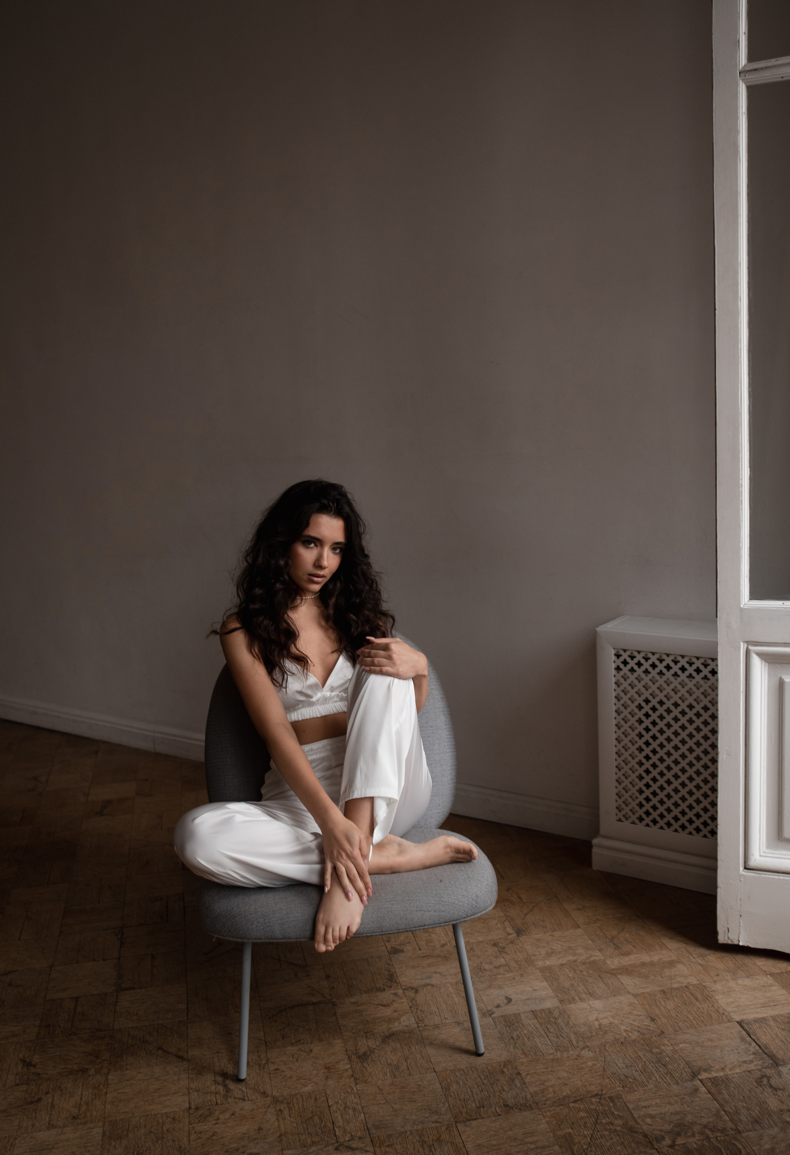 Утро Невесты Санкт-Петербург. Свадебный фотограф Тюмень Анастасия Битная