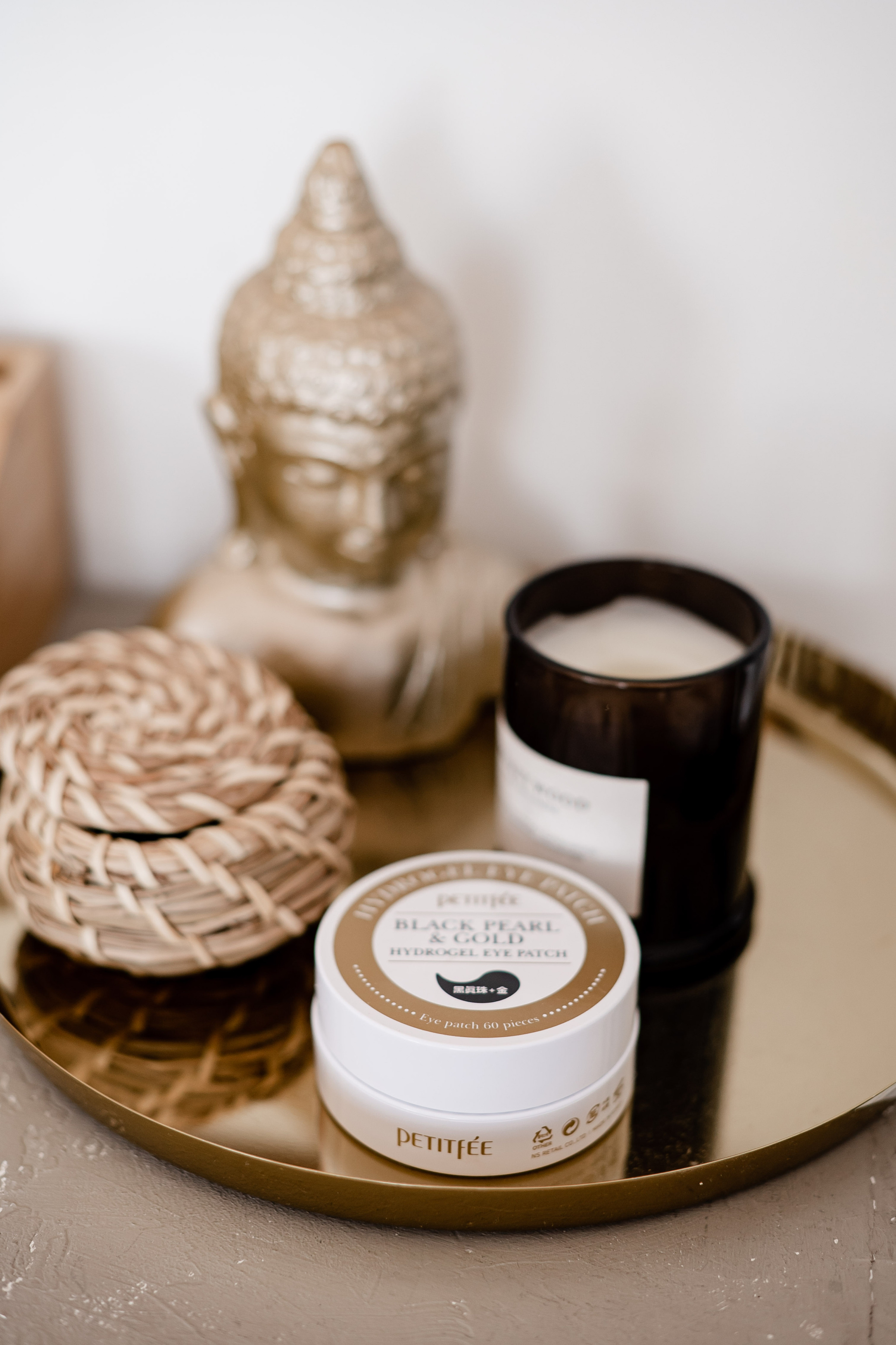 Контент съемка для косметолога Юлии. Свадебный фотограф Тюмень Анастасия Битная