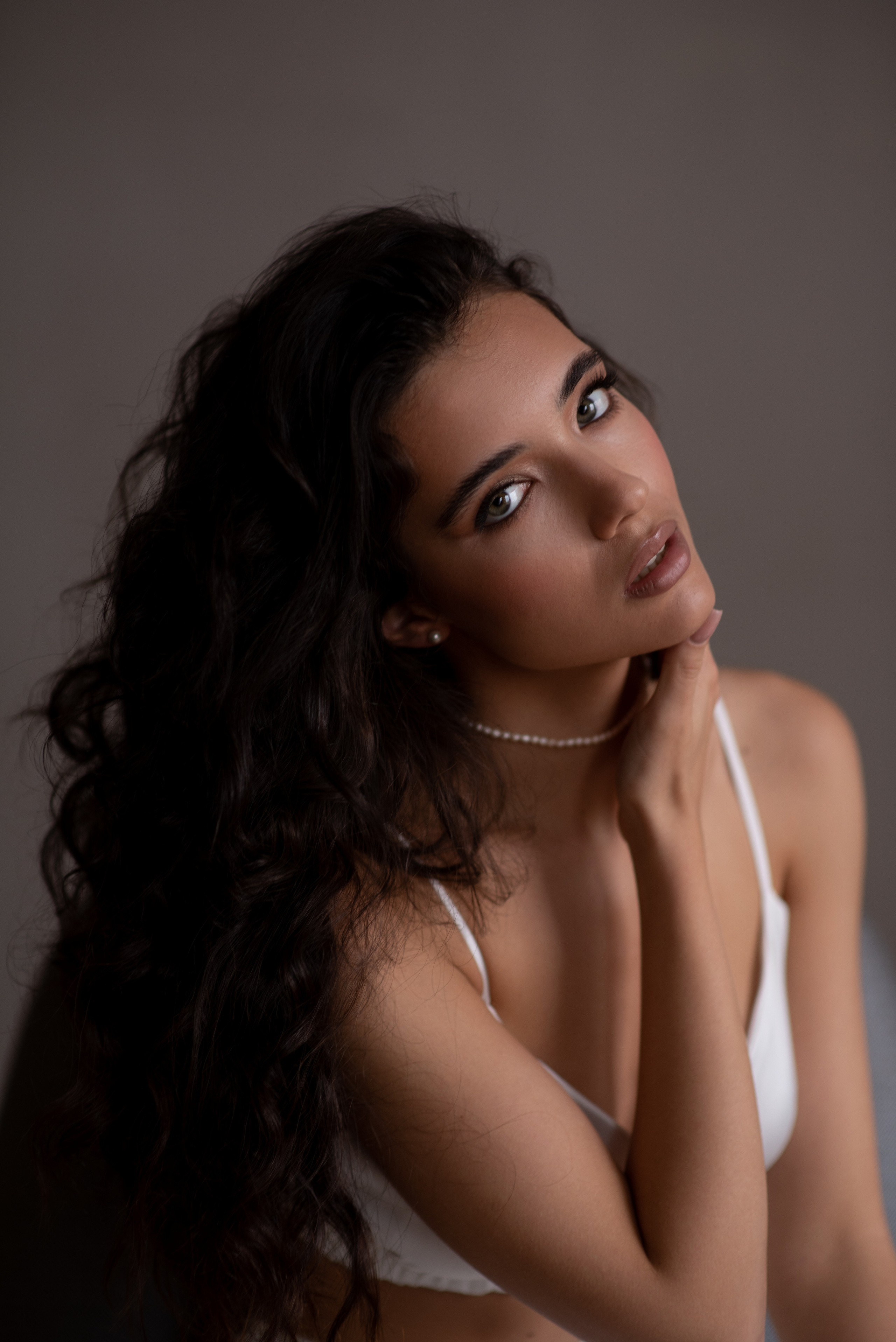 Утро Невесты Санкт-Петербург. Свадебный фотограф Тюмень Анастасия Битная