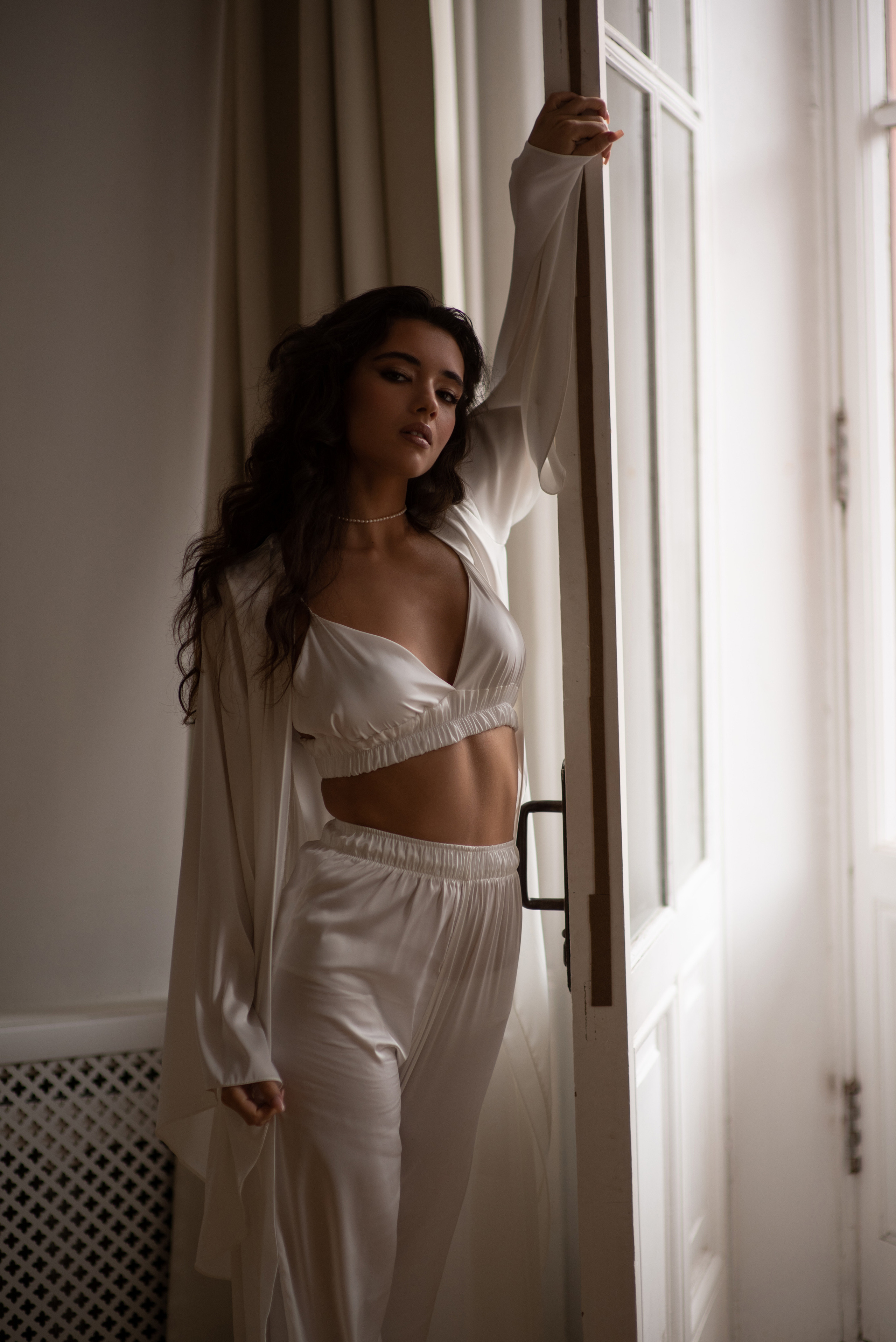 Утро Невесты Санкт-Петербург. Свадебный фотограф Тюмень Анастасия Битная