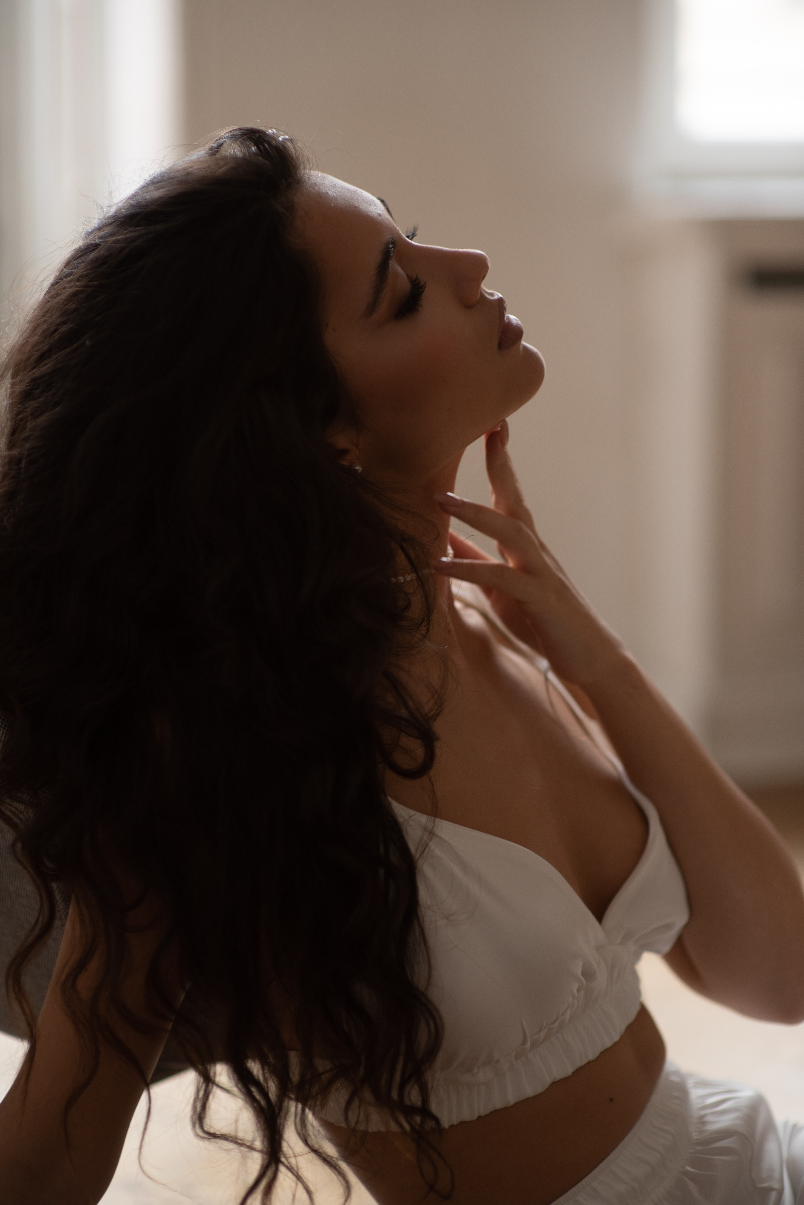 Утро Невесты Санкт-Петербург. Свадебный фотограф Тюмень Анастасия Битная