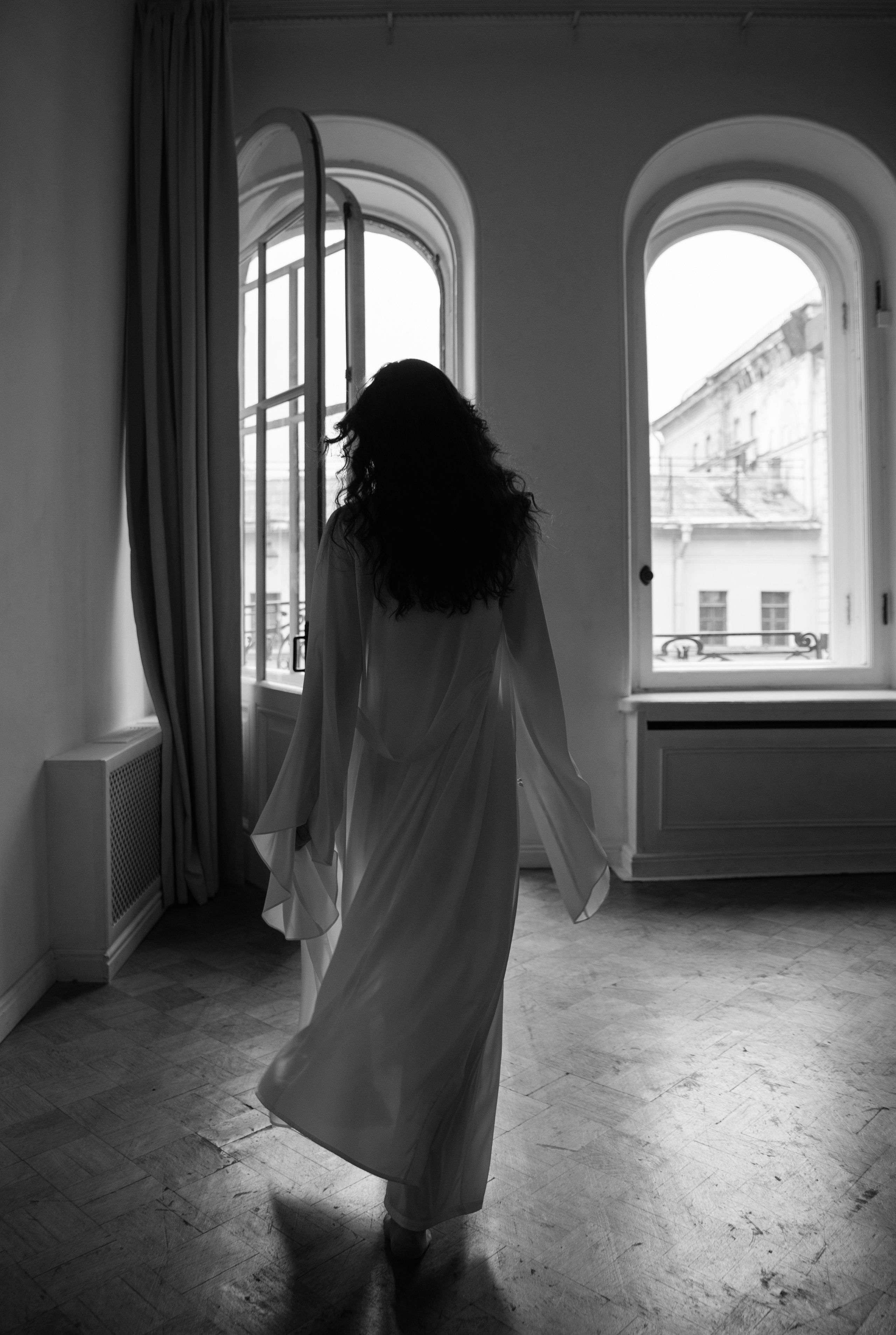 Утро Невесты Санкт-Петербург. Свадебный фотограф Тюмень Анастасия Битная