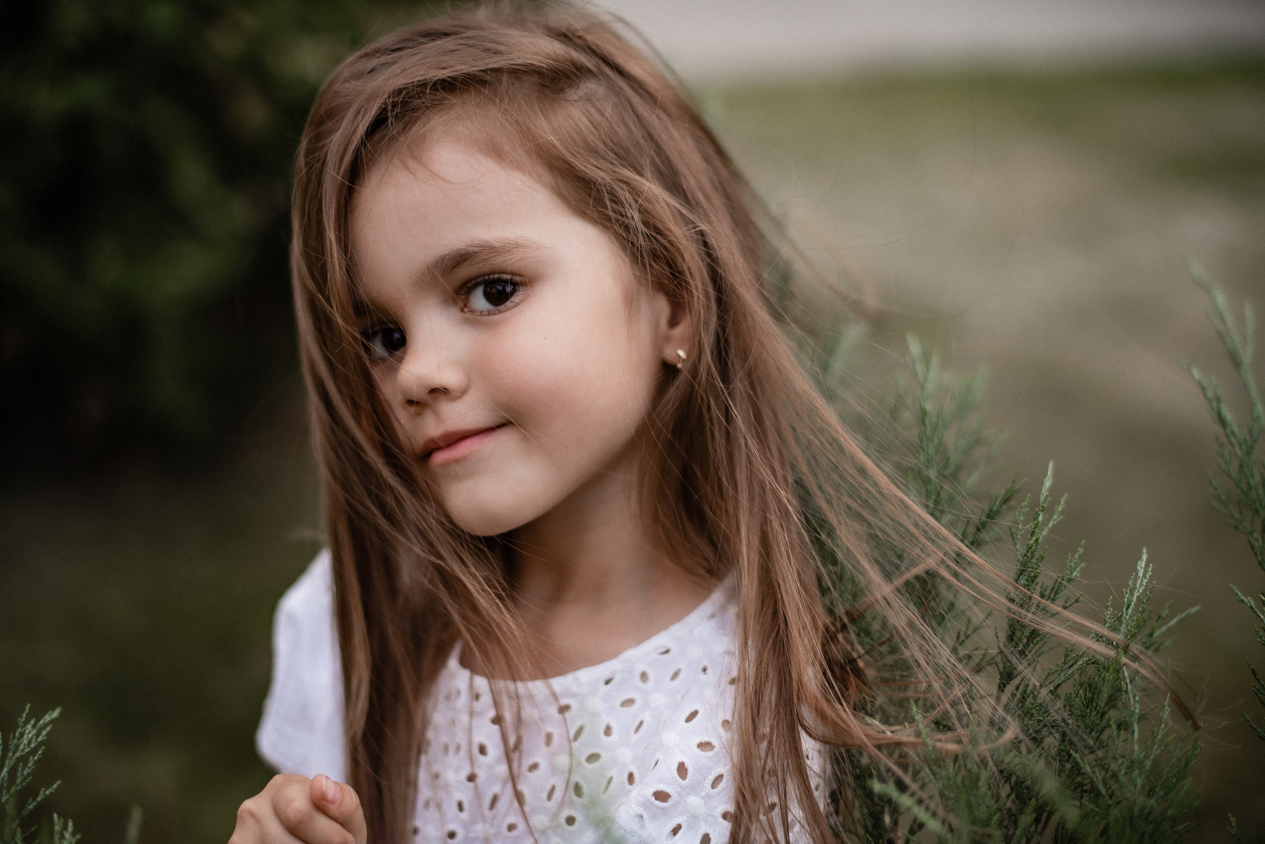 Семейная съемка в центре города. Свадебный фотограф Тюмень Анастасия Битная