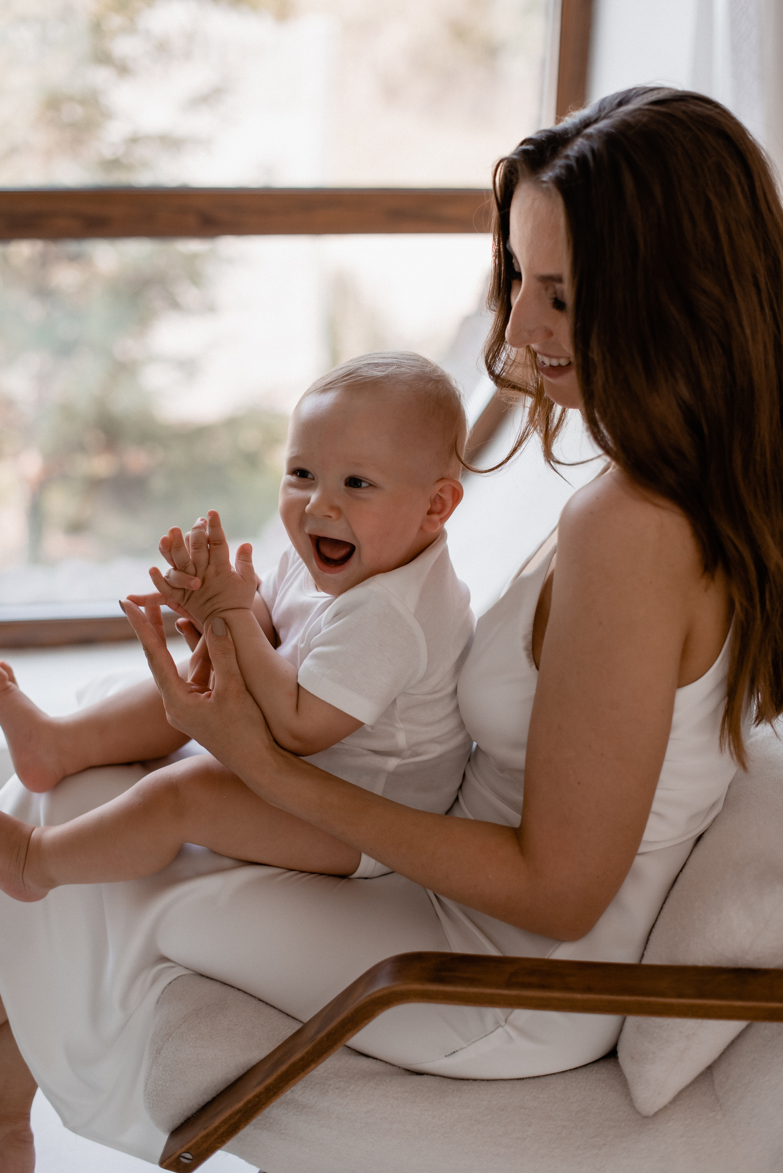 Первый Годик Арсения. Свадебный фотограф Тюмень Анастасия Битная