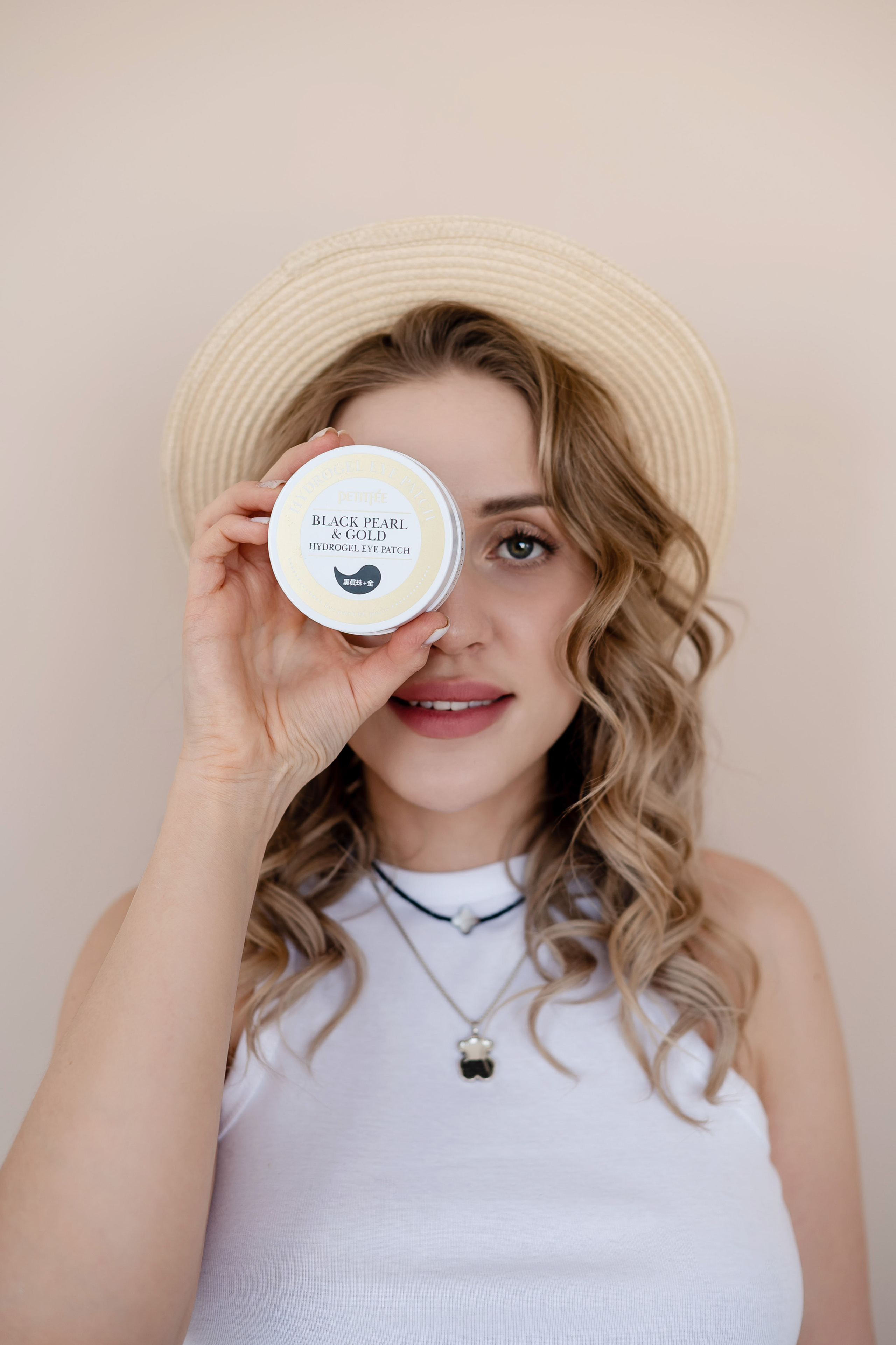 Контент съемка для косметолога Юлии. Свадебный фотограф Тюмень Анастасия Битная