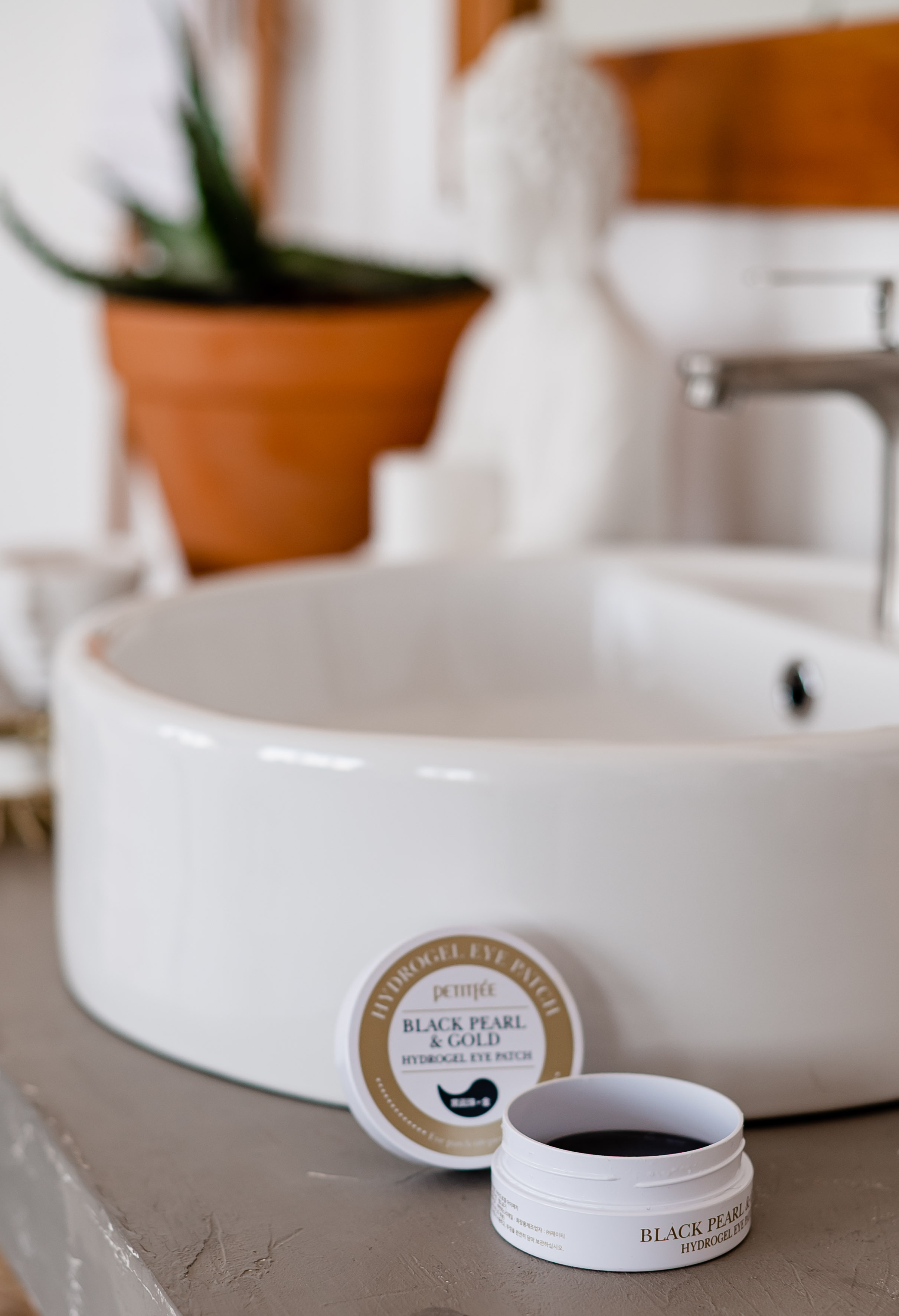 Контент съемка для косметолога Юлии. Свадебный фотограф Тюмень Анастасия Битная