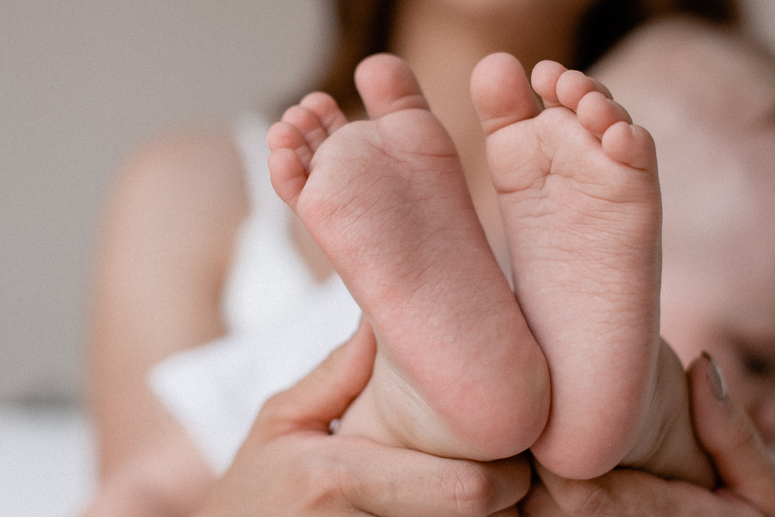 Первый Годик Арсения. Свадебный фотограф Тюмень Анастасия Битная