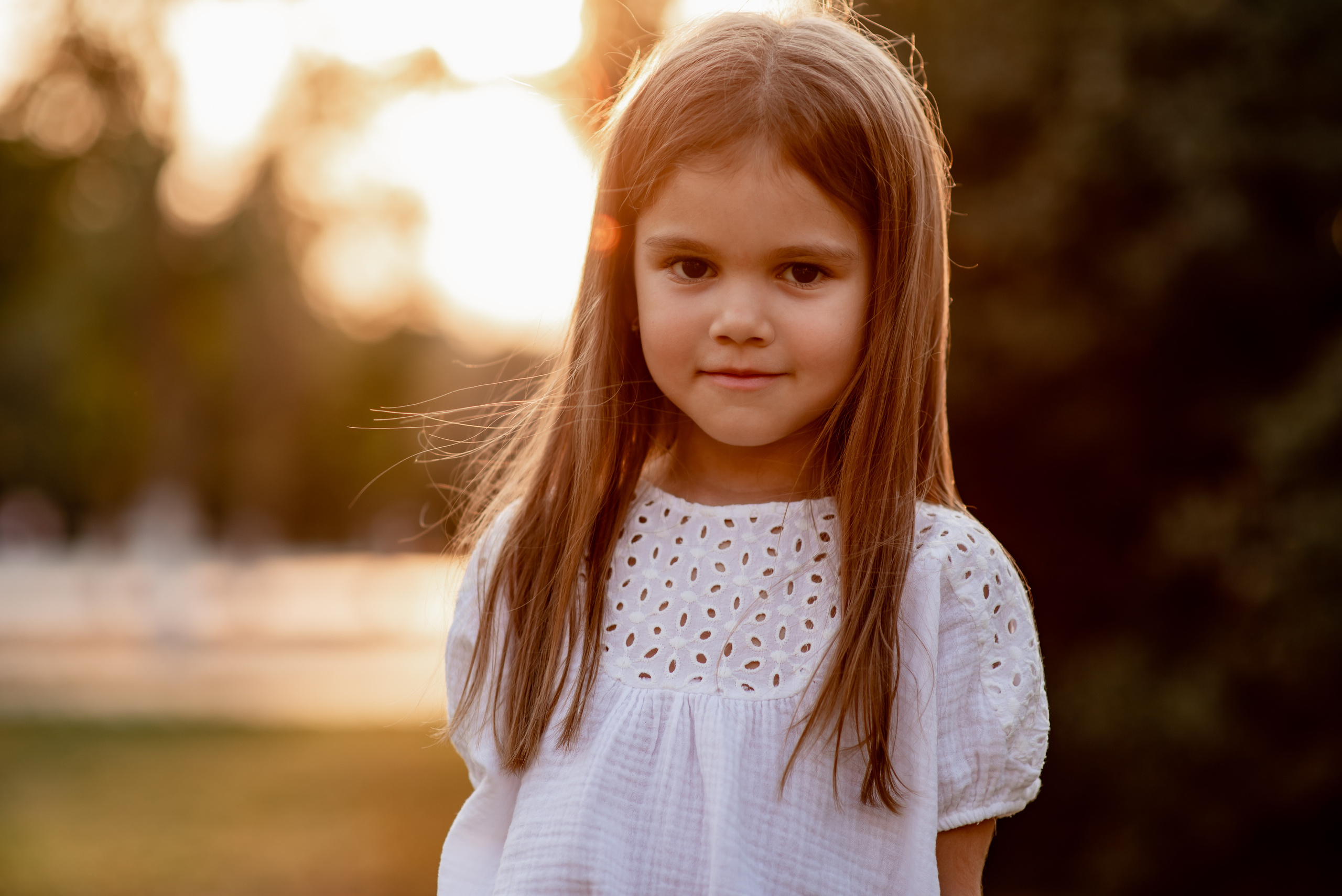 Семейная съемка в центре города. Свадебный фотограф Тюмень Анастасия Битная