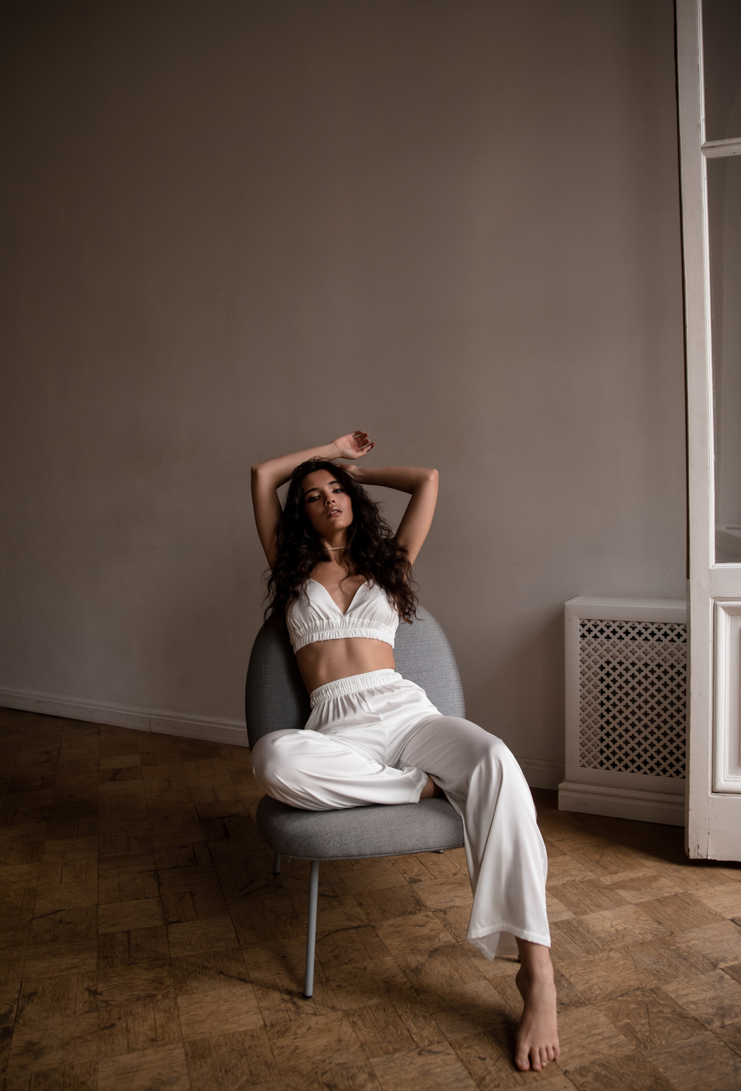 Утро Невесты Санкт-Петербург. Свадебный фотограф Тюмень Анастасия Битная