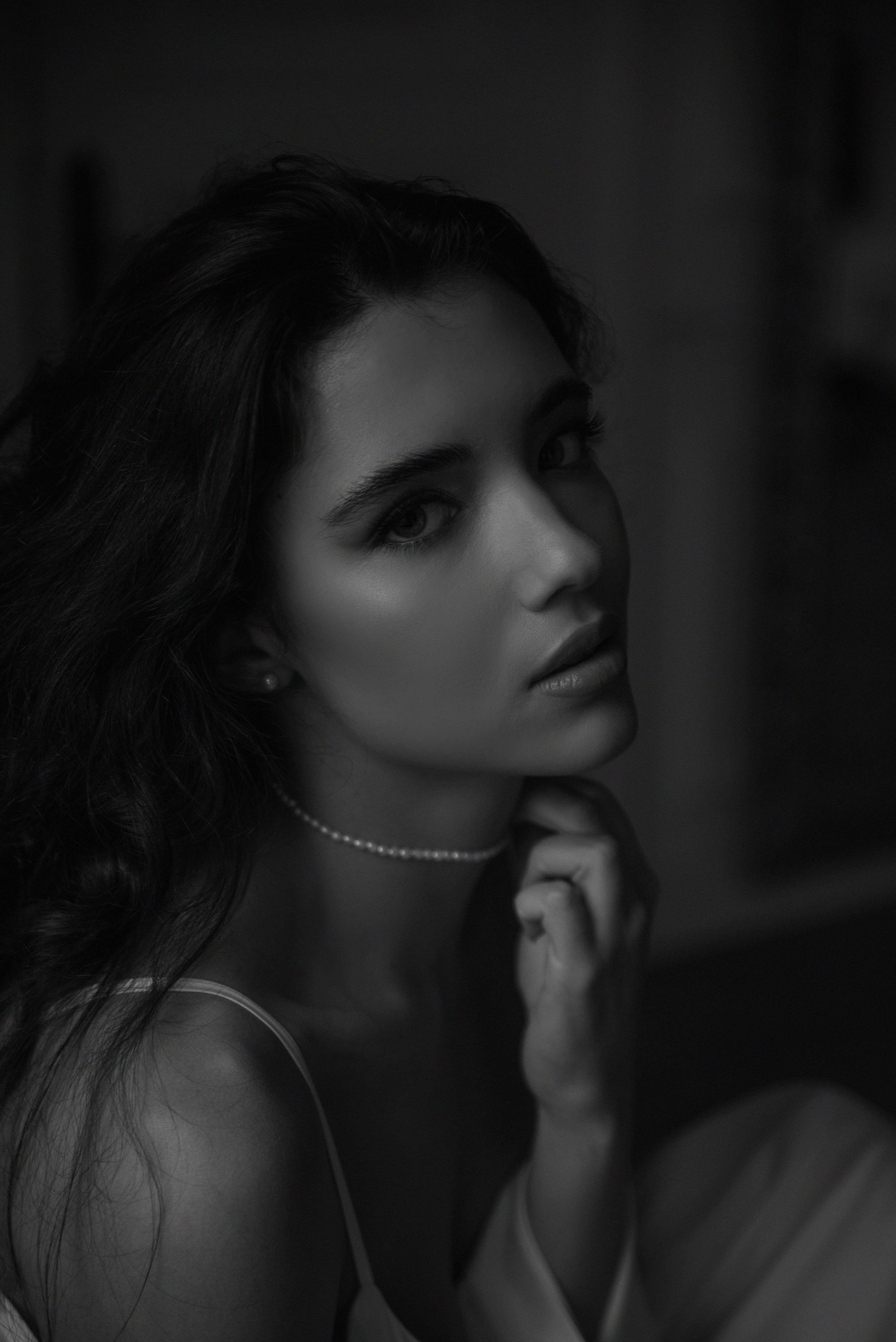 Утро Невесты Санкт-Петербург. Свадебный фотограф Тюмень Анастасия Битная