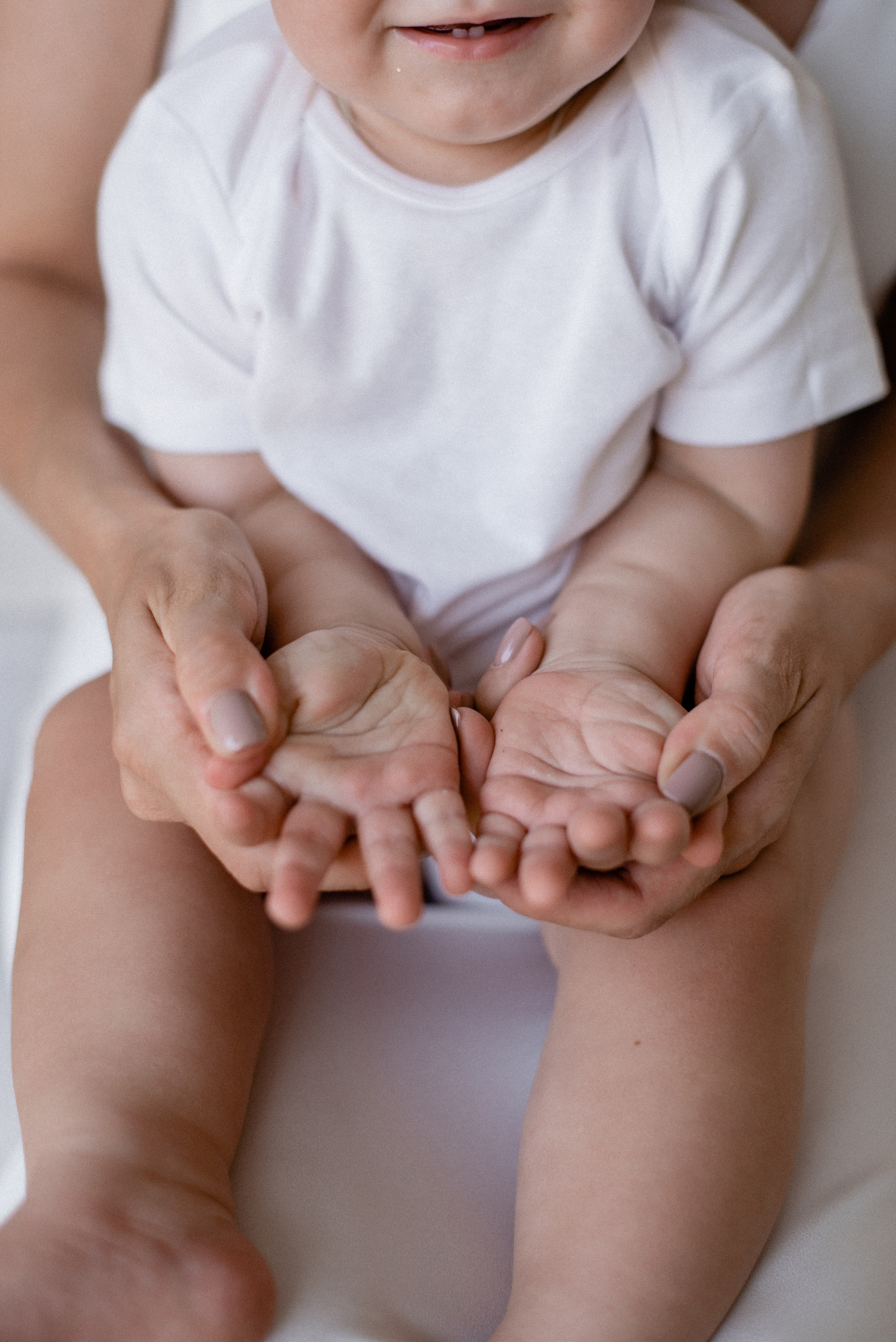 Первый Годик Арсения. Свадебный фотограф Тюмень Анастасия Битная