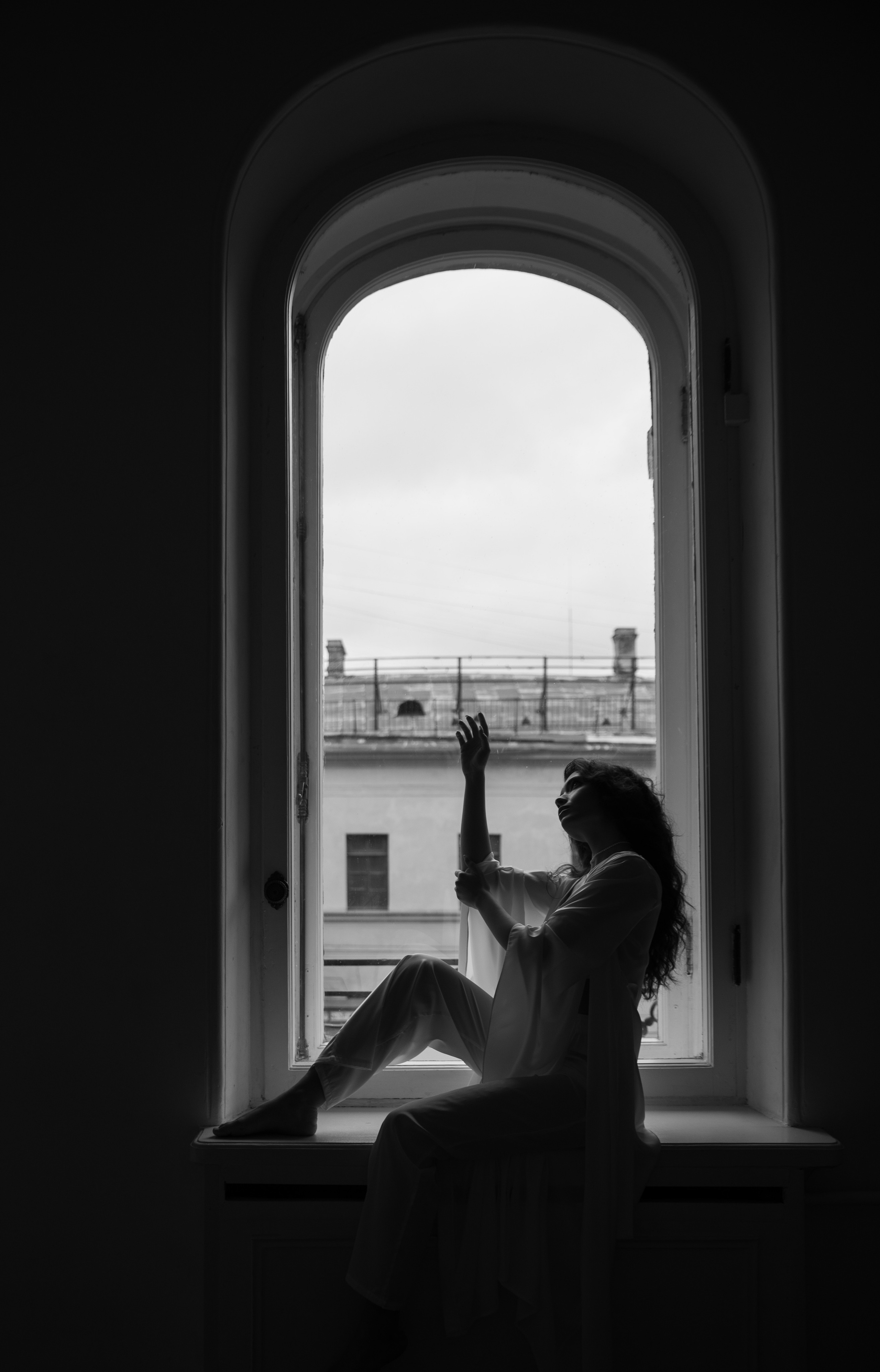 Утро Невесты Санкт-Петербург. Свадебный фотограф Тюмень Анастасия Битная