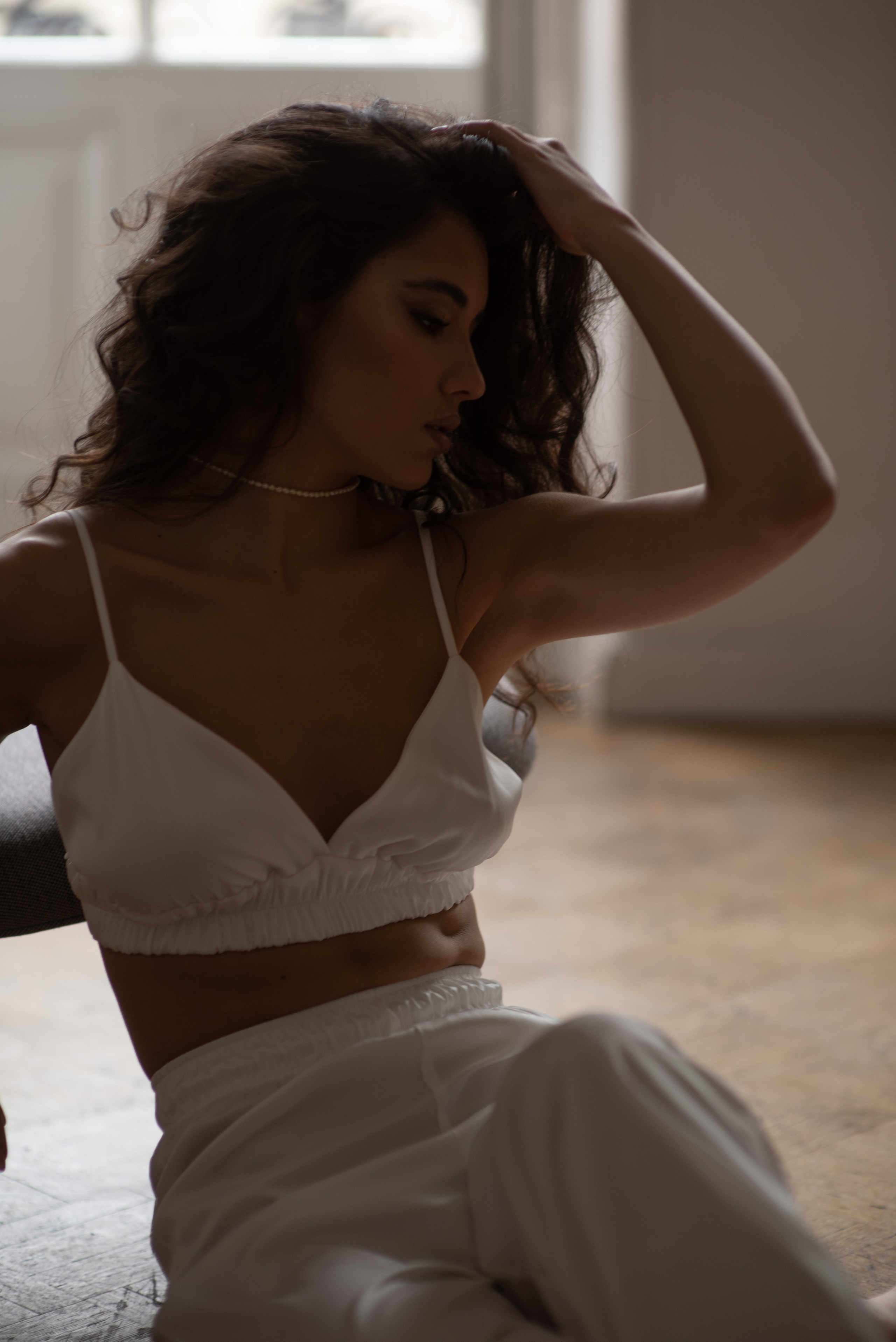 Утро Невесты Санкт-Петербург. Свадебный фотограф Тюмень Анастасия Битная