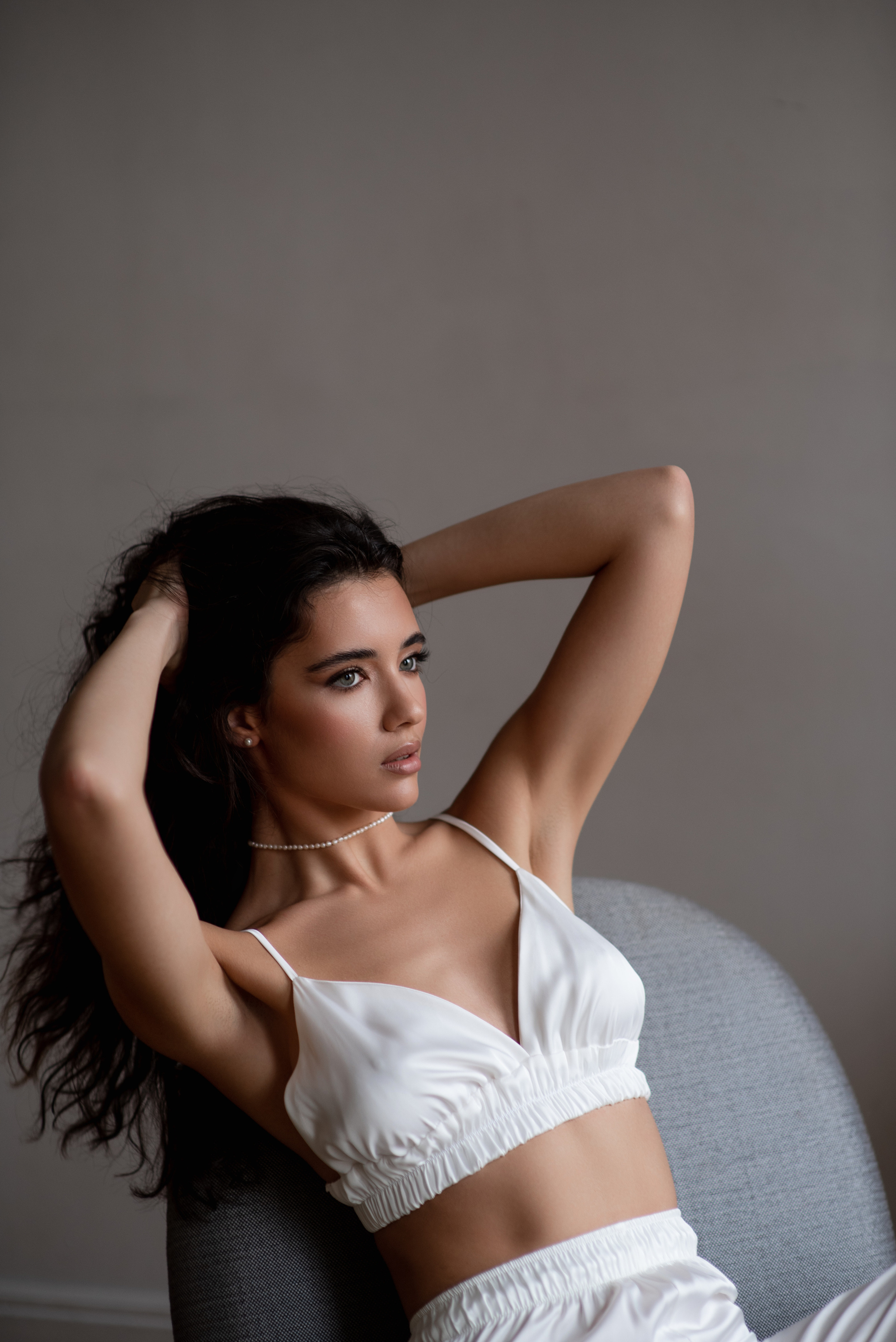 Утро Невесты Санкт-Петербург. Свадебный фотограф Тюмень Анастасия Битная