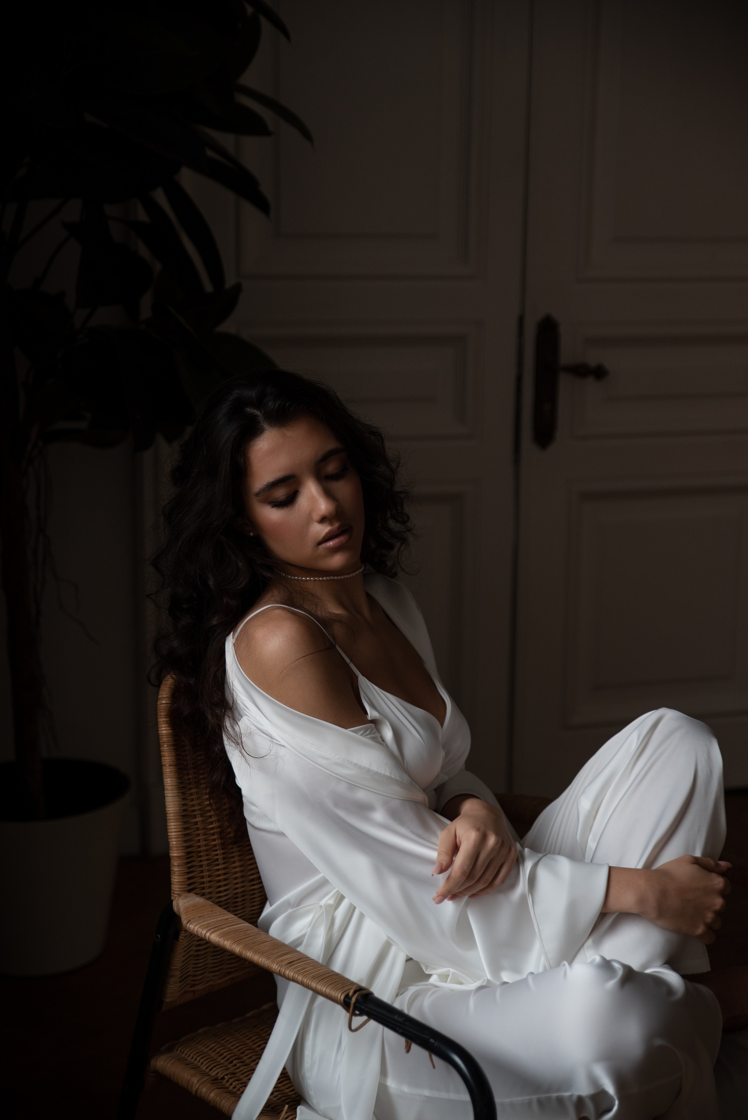 Утро Невесты Санкт-Петербург. Свадебный фотограф Тюмень Анастасия Битная