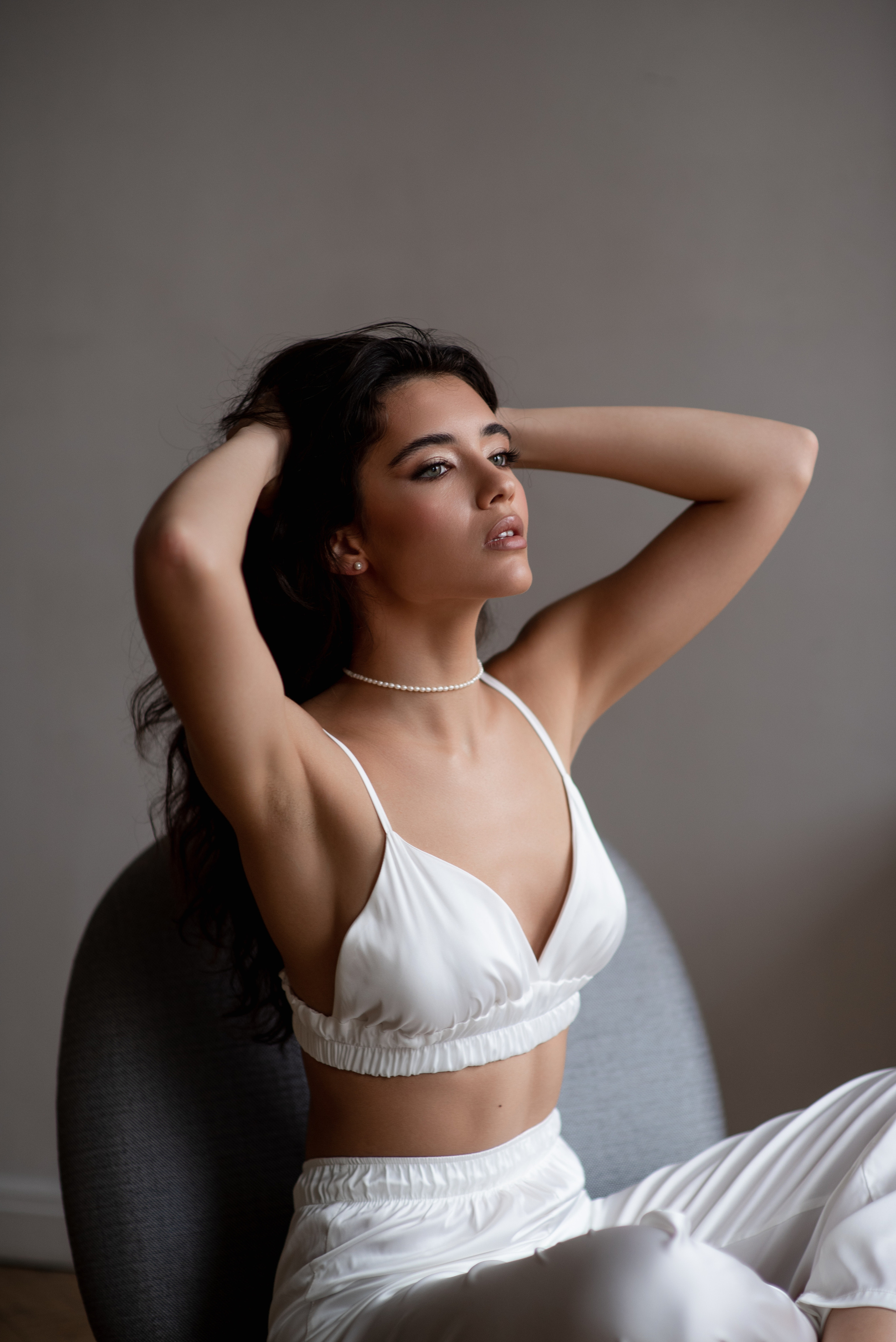 Утро Невесты Санкт-Петербург. Свадебный фотограф Тюмень Анастасия Битная