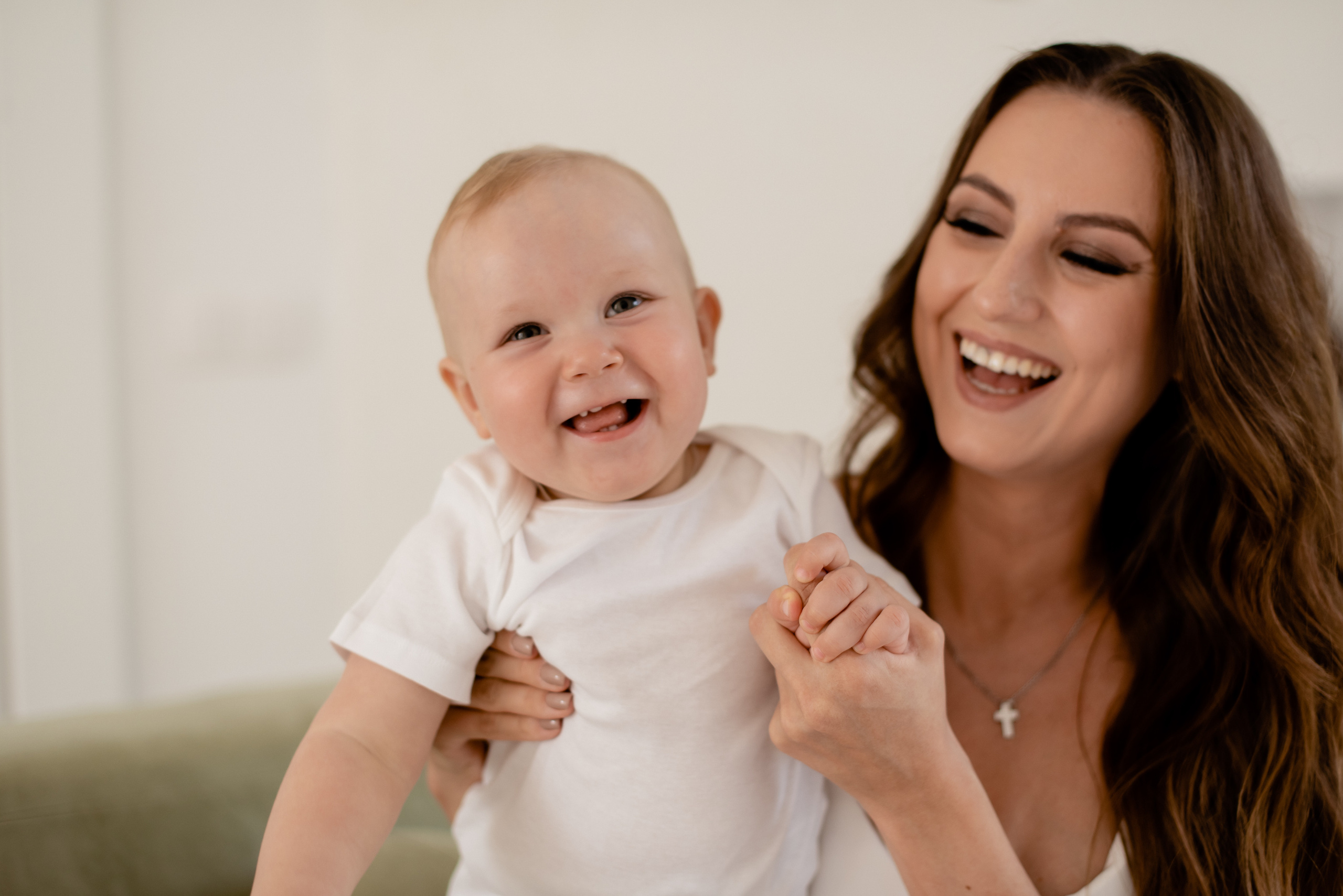 Первый Годик Арсения. Свадебный фотограф Тюмень Анастасия Битная