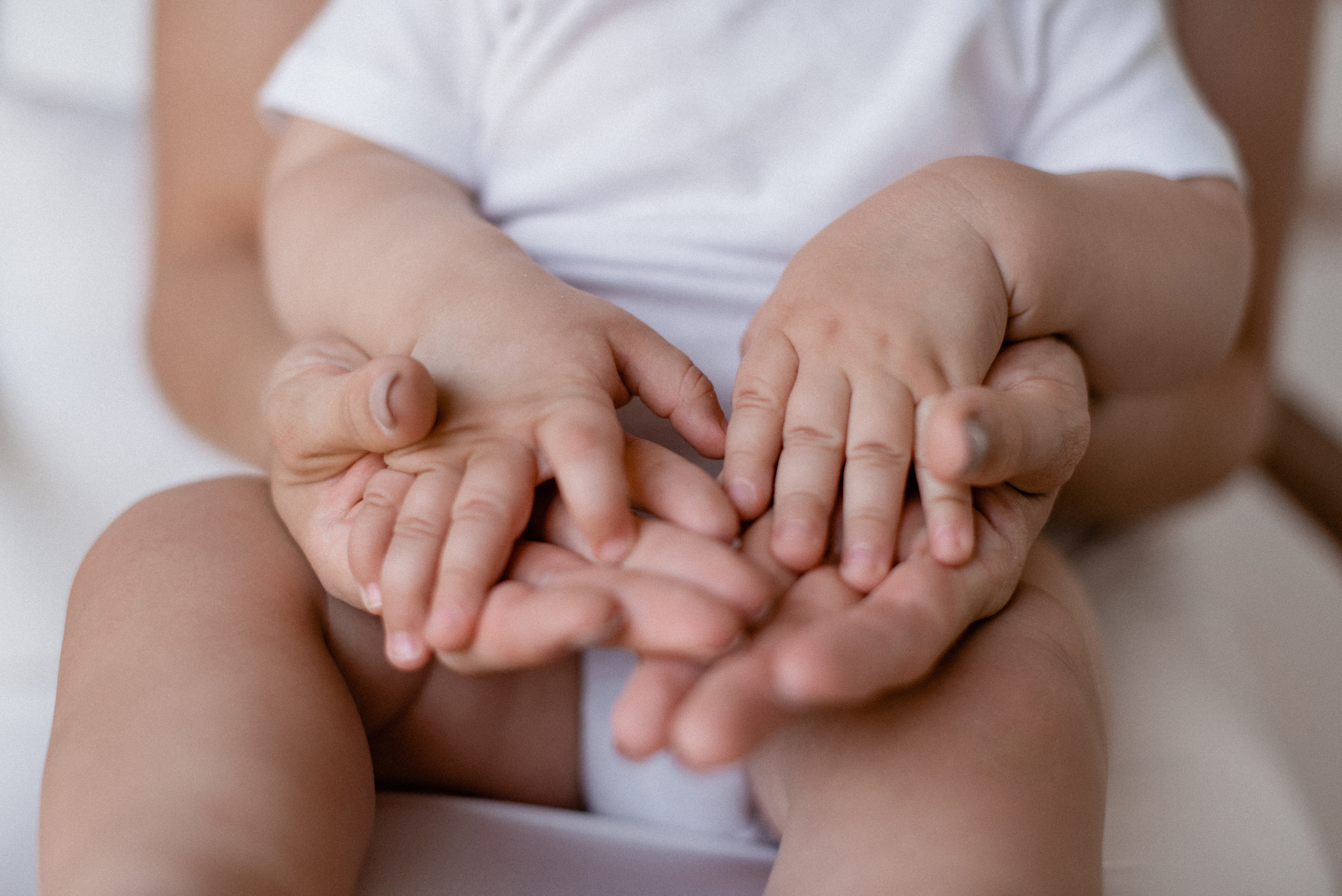 Первый Годик Арсения. Свадебный фотограф Тюмень Анастасия Битная