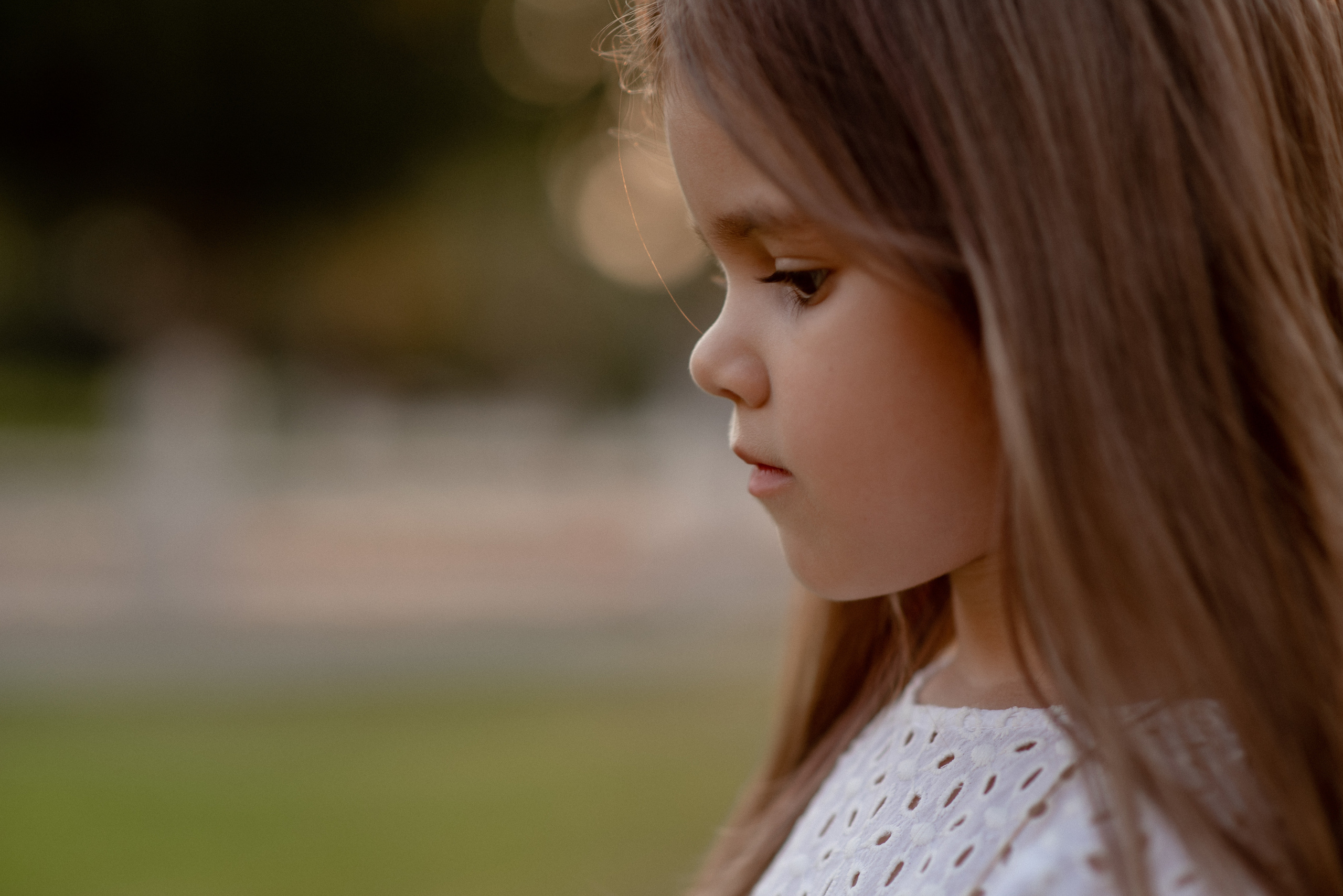 Семейная съемка в центре города. Свадебный фотограф Тюмень Анастасия Битная