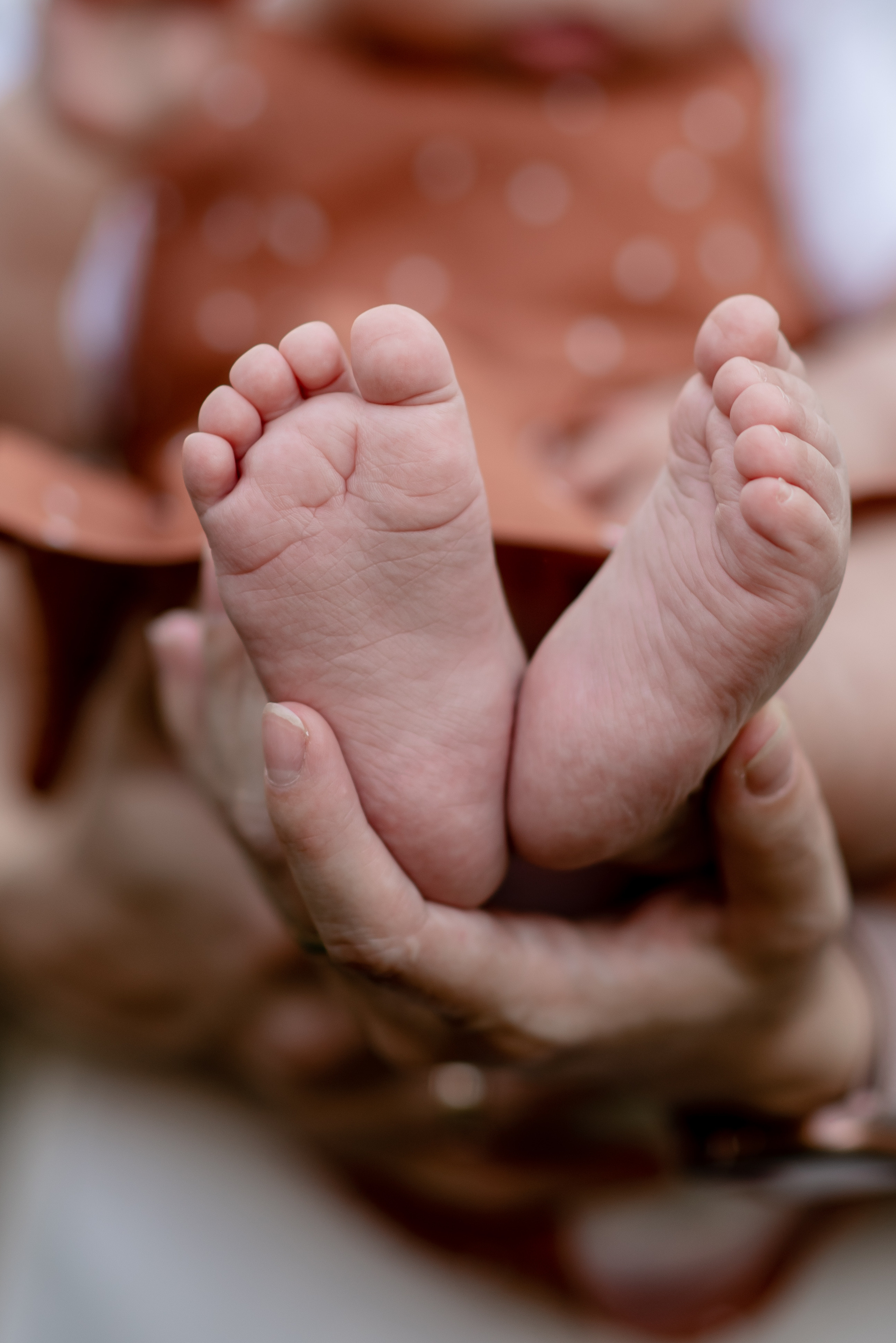 Семейная съемка в центре города. Свадебный фотограф Тюмень Анастасия Битная