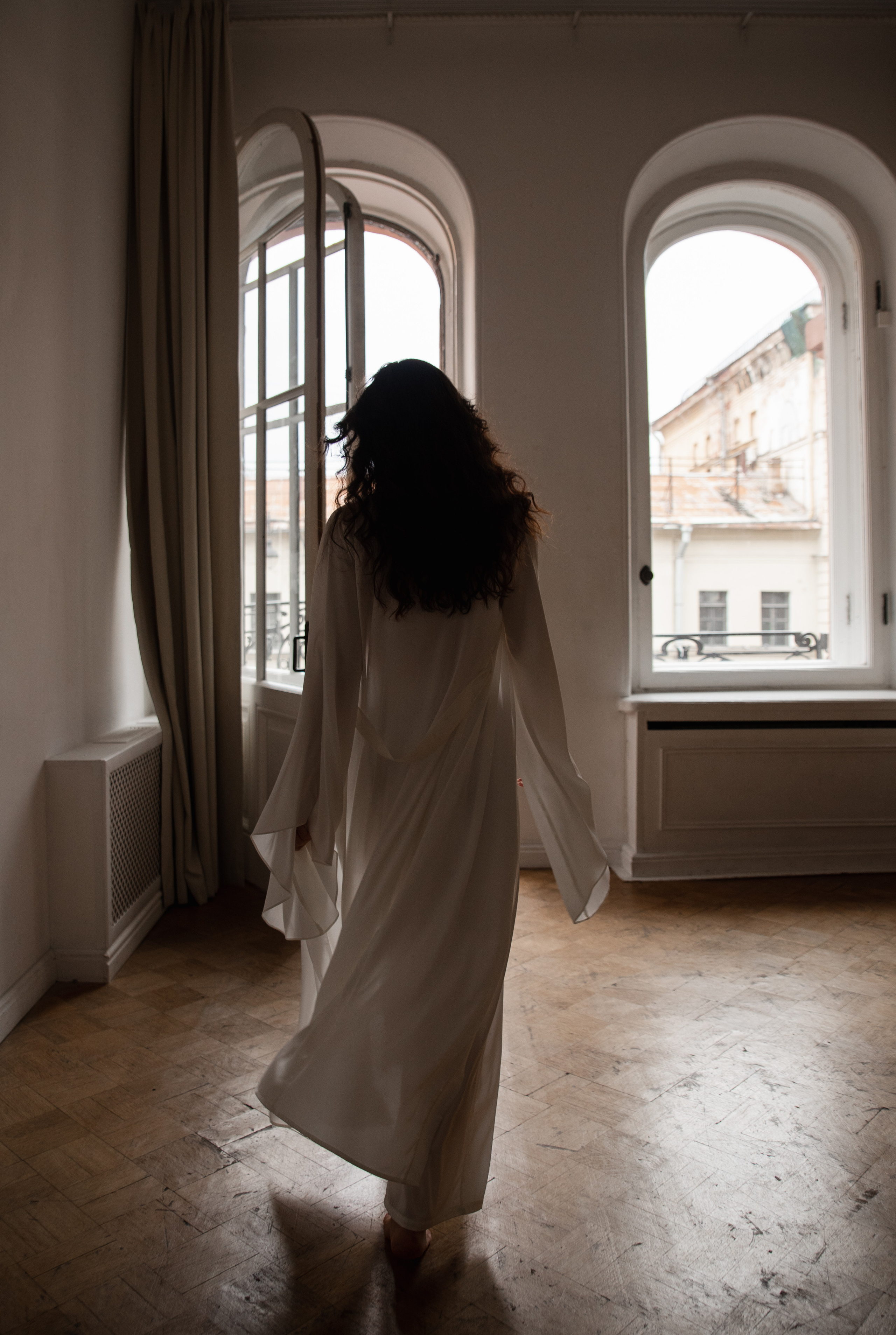 Утро Невесты Санкт-Петербург. Свадебный фотограф Тюмень Анастасия Битная