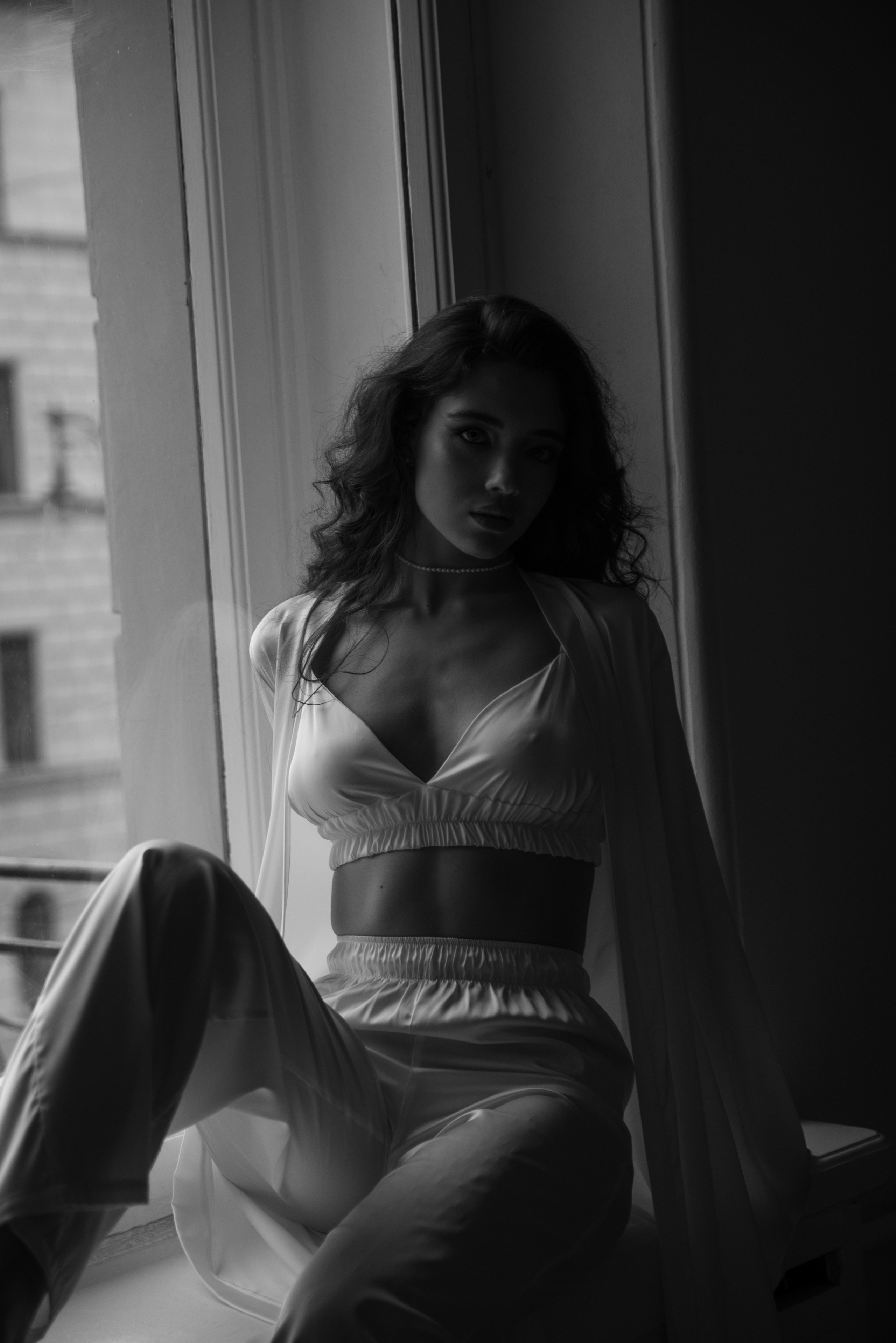 Утро Невесты Санкт-Петербург. Свадебный фотограф Тюмень Анастасия Битная