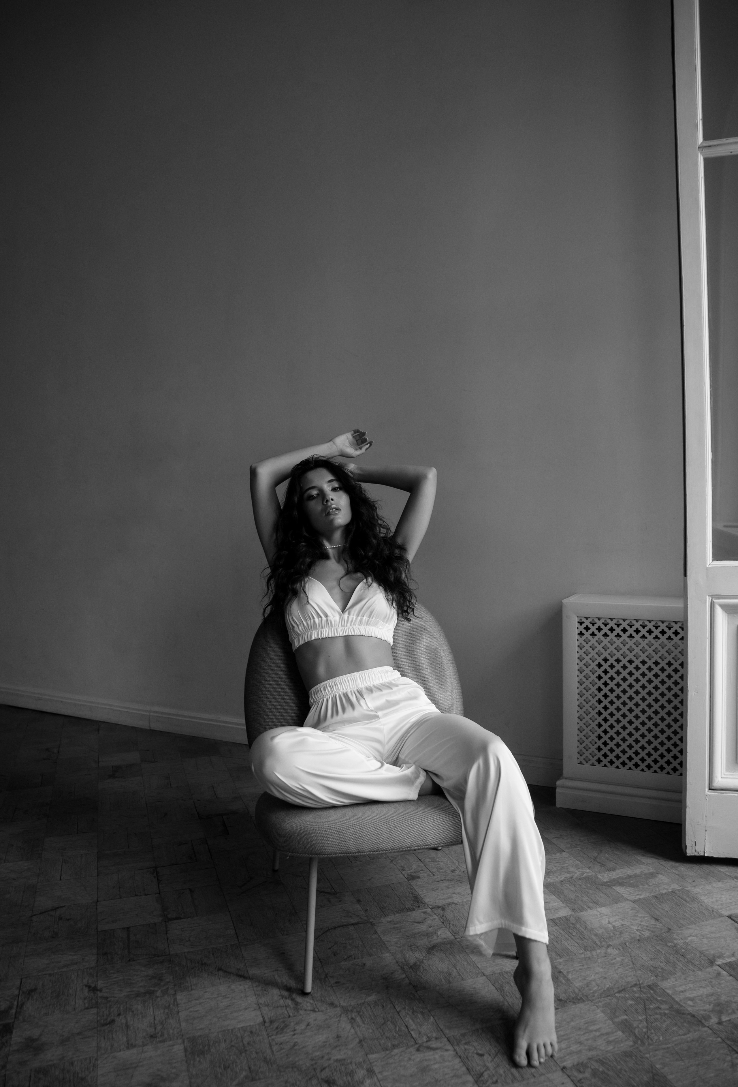 Утро Невесты Санкт-Петербург. Свадебный фотограф Тюмень Анастасия Битная