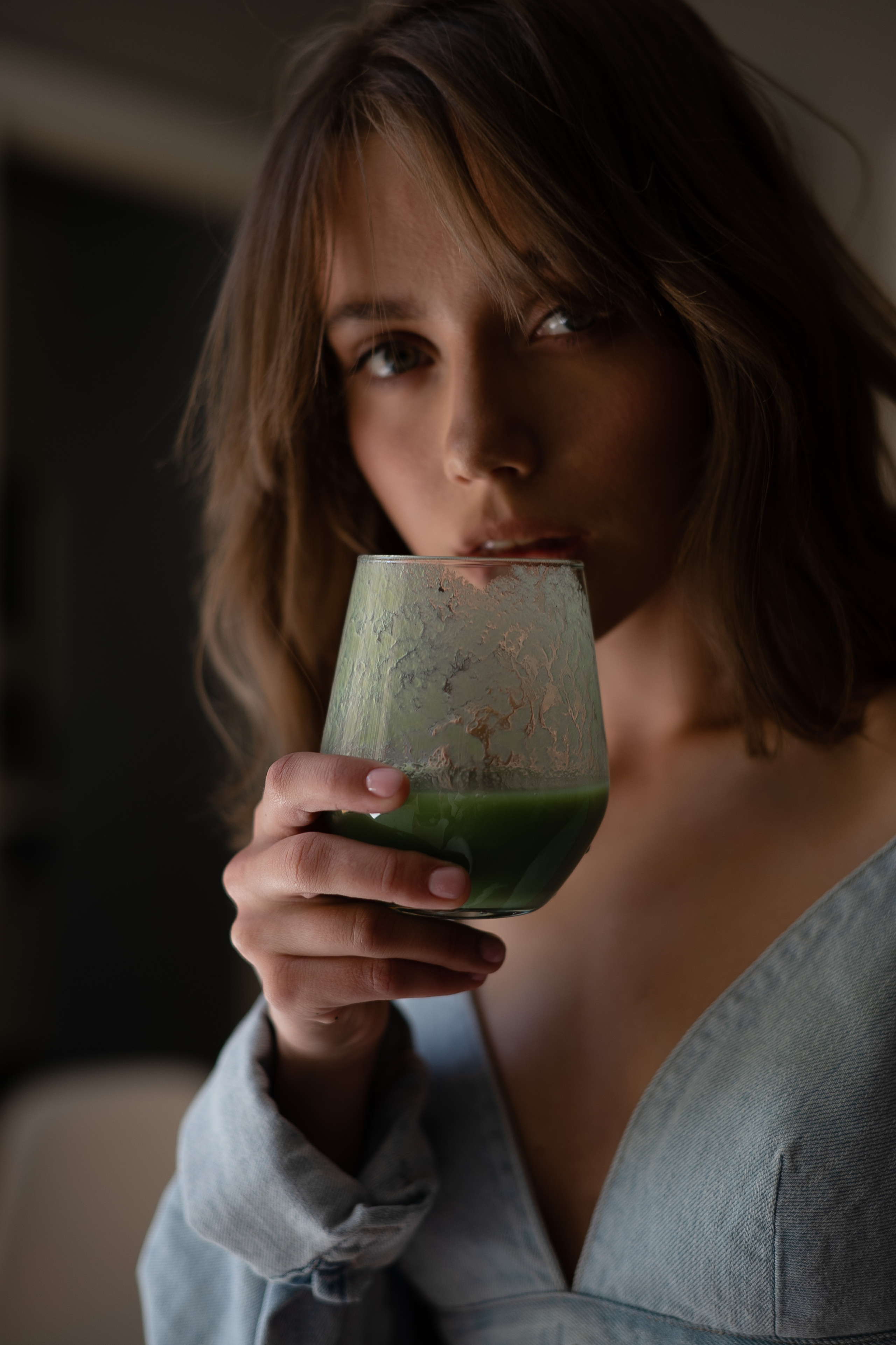 Контент съемка для фитнес тренера. Свадебный фотограф Тюмень Анастасия Битная