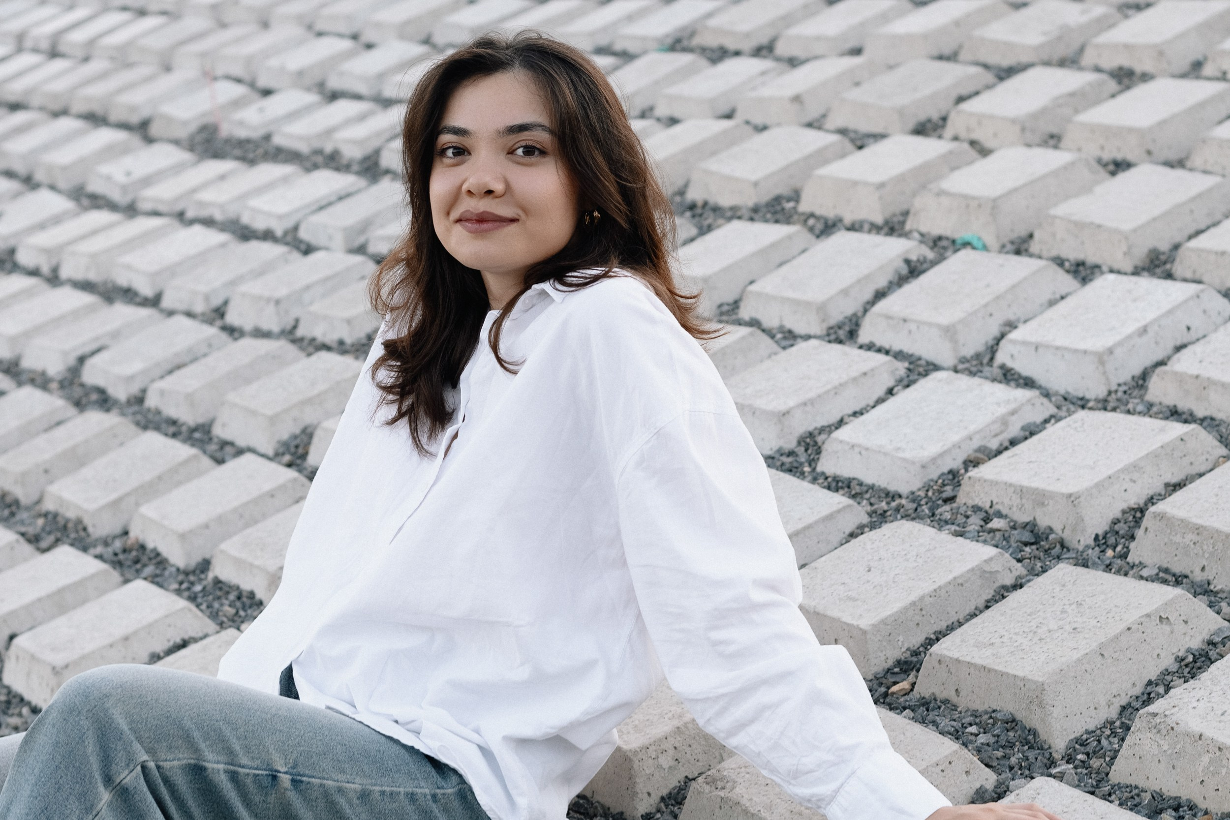 Фотограф тюмень фотосессия на природе. Фотограф Дарья Мустафина, Тюмень