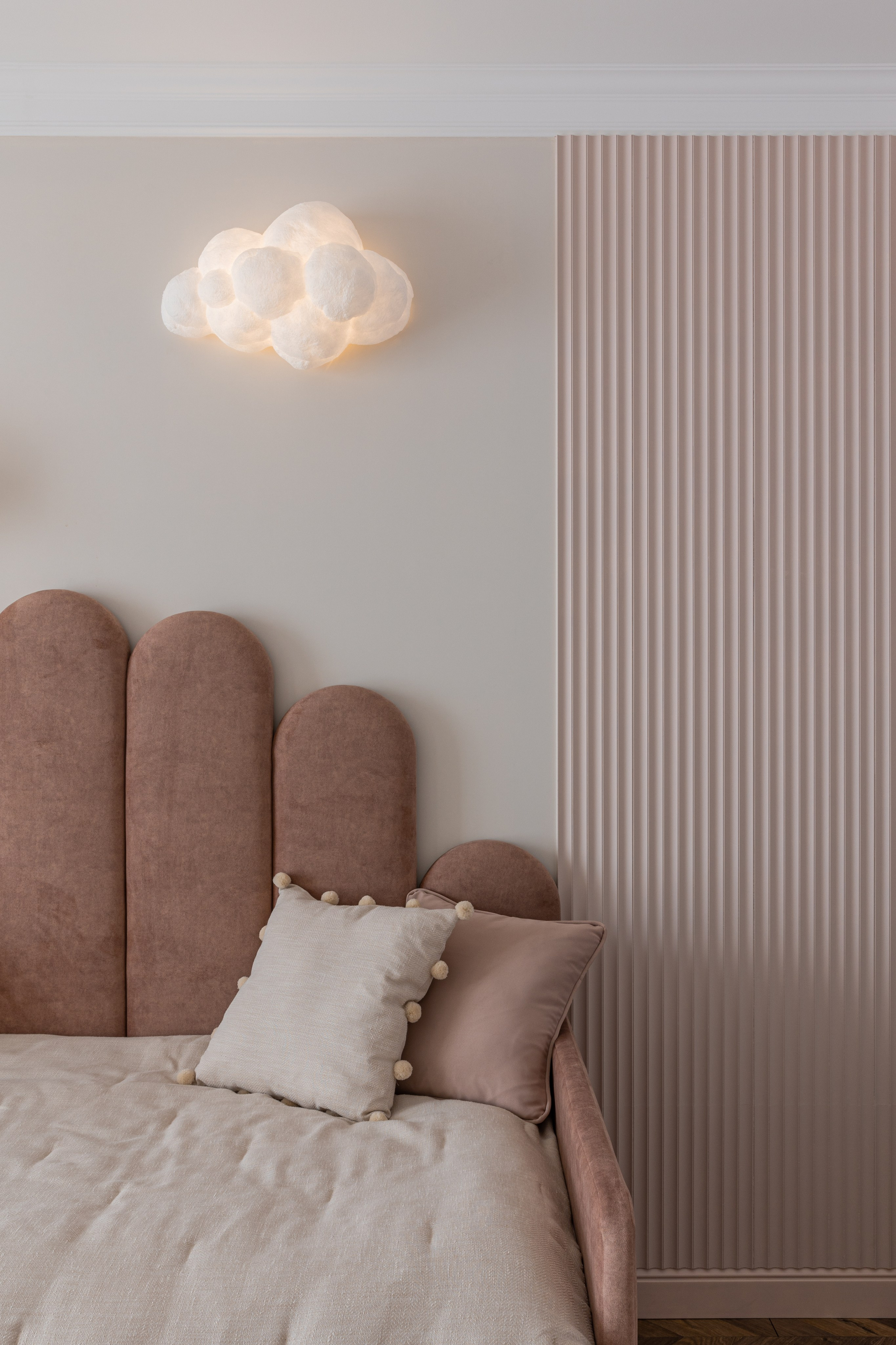 ЮЛИЯ ФЕДОТОВА. Наталья Летунова — интерьерный фотограф в Иванове